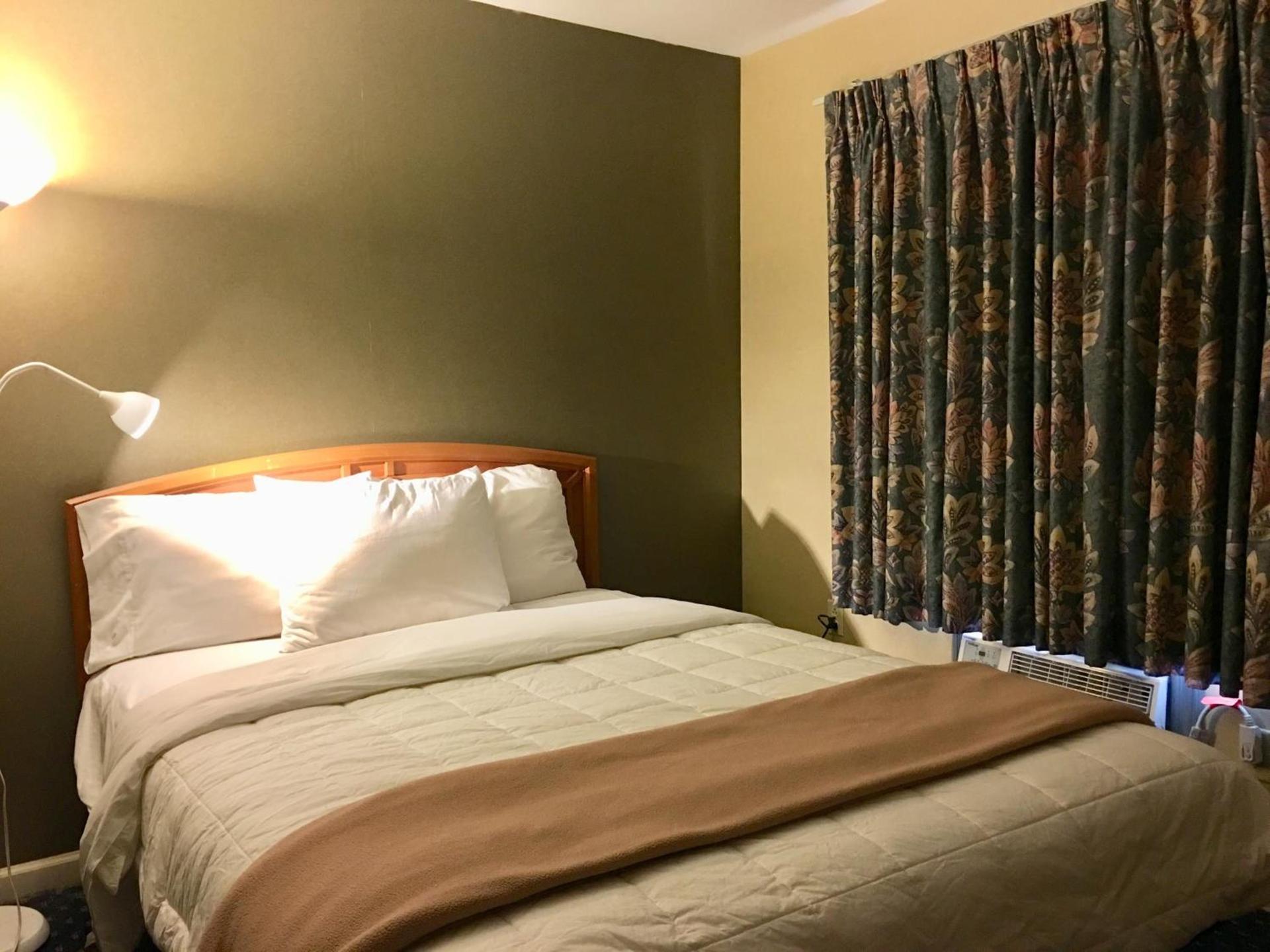 Scottish Inns Fayetteville photo 6