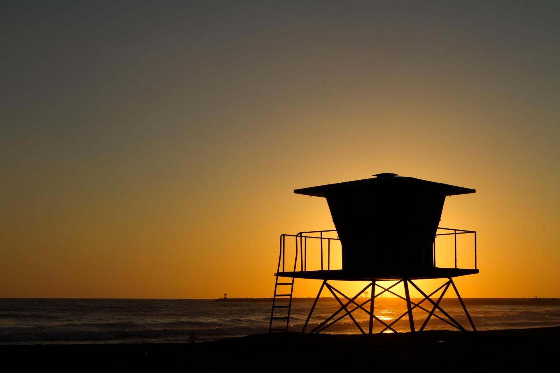 Holiday Inn Oceanside Marina Camp Pendleton by IHG photo 72