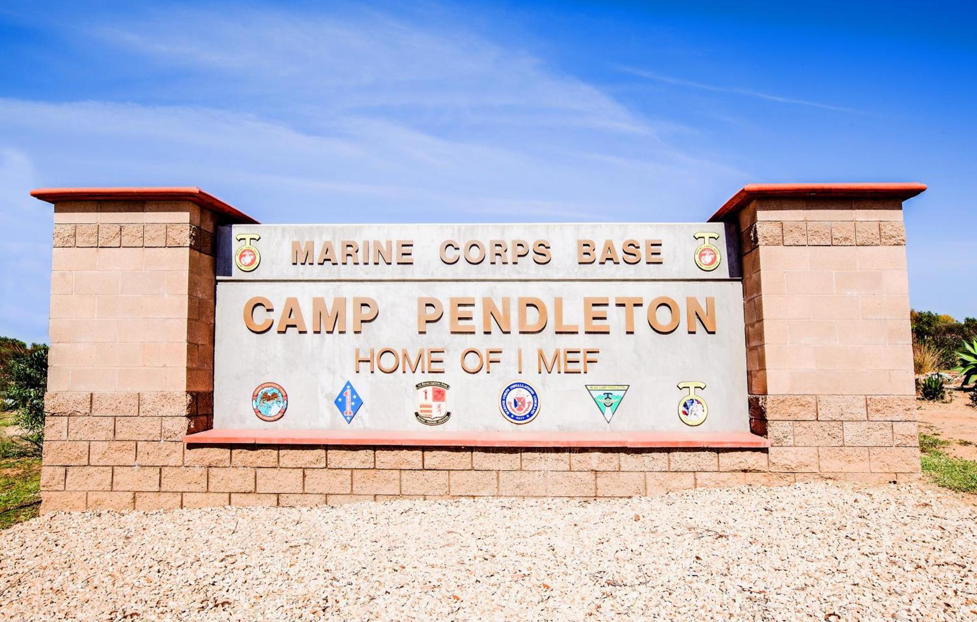 Holiday Inn Oceanside Marina Camp Pendleton by IHG photo 9