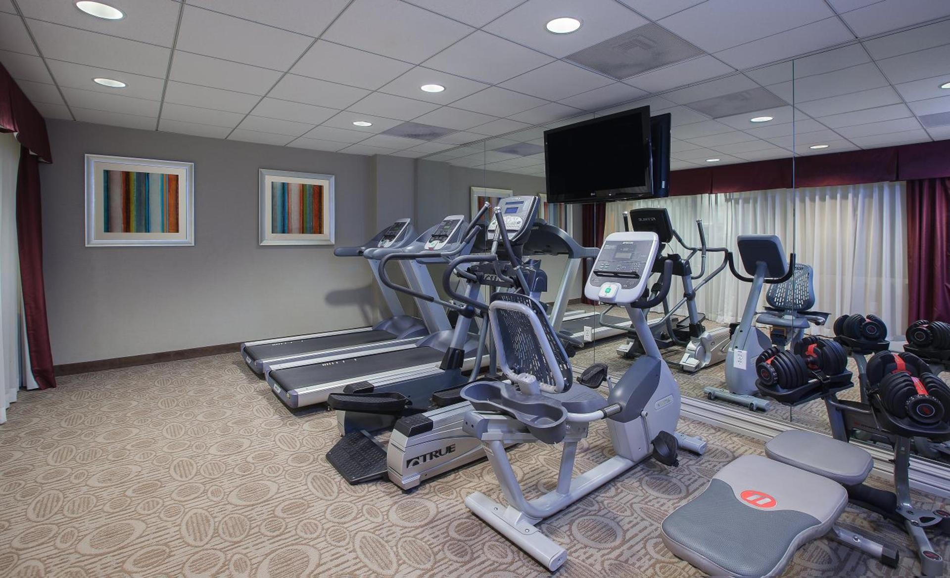 Holiday Inn Oceanside Marina Camp Pendleton by IHG photo 15
