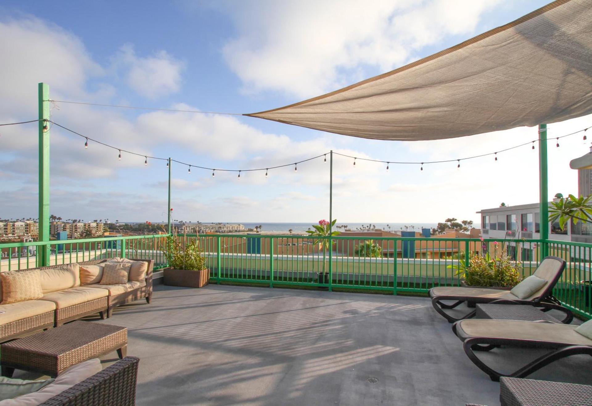 Holiday Inn Oceanside Marina Camp Pendleton by IHG photo 8