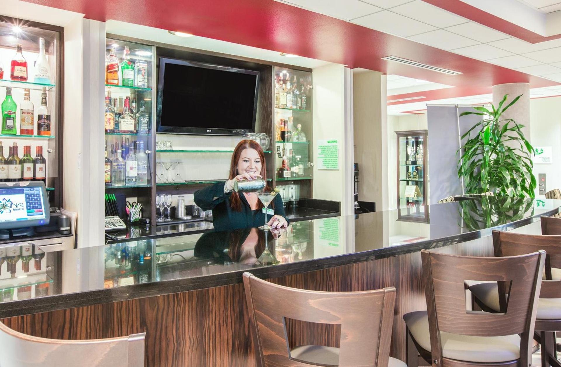 Holiday Inn Oceanside Marina Camp Pendleton by IHG photo 63