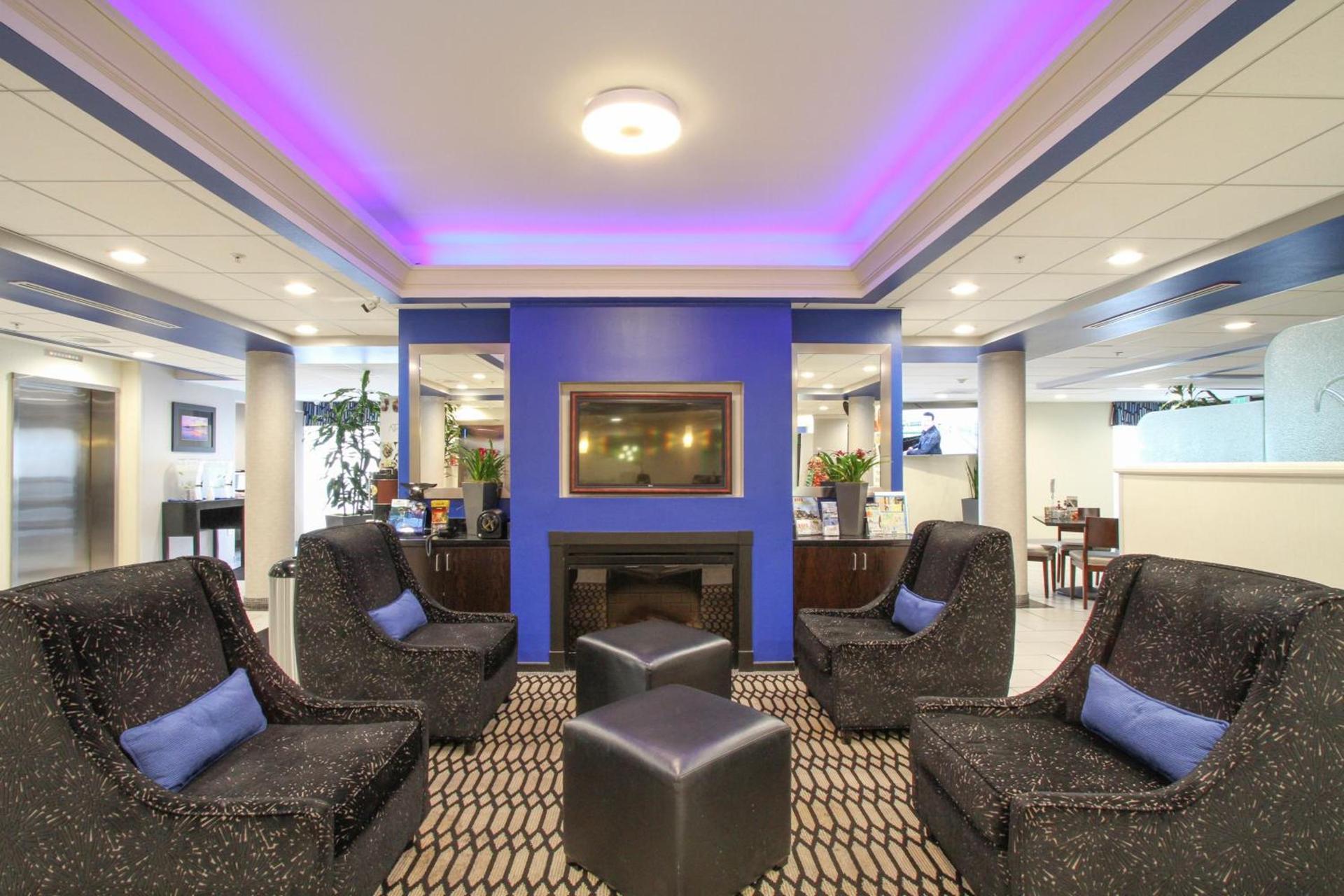 Holiday Inn Oceanside Marina Camp Pendleton by IHG photo 74