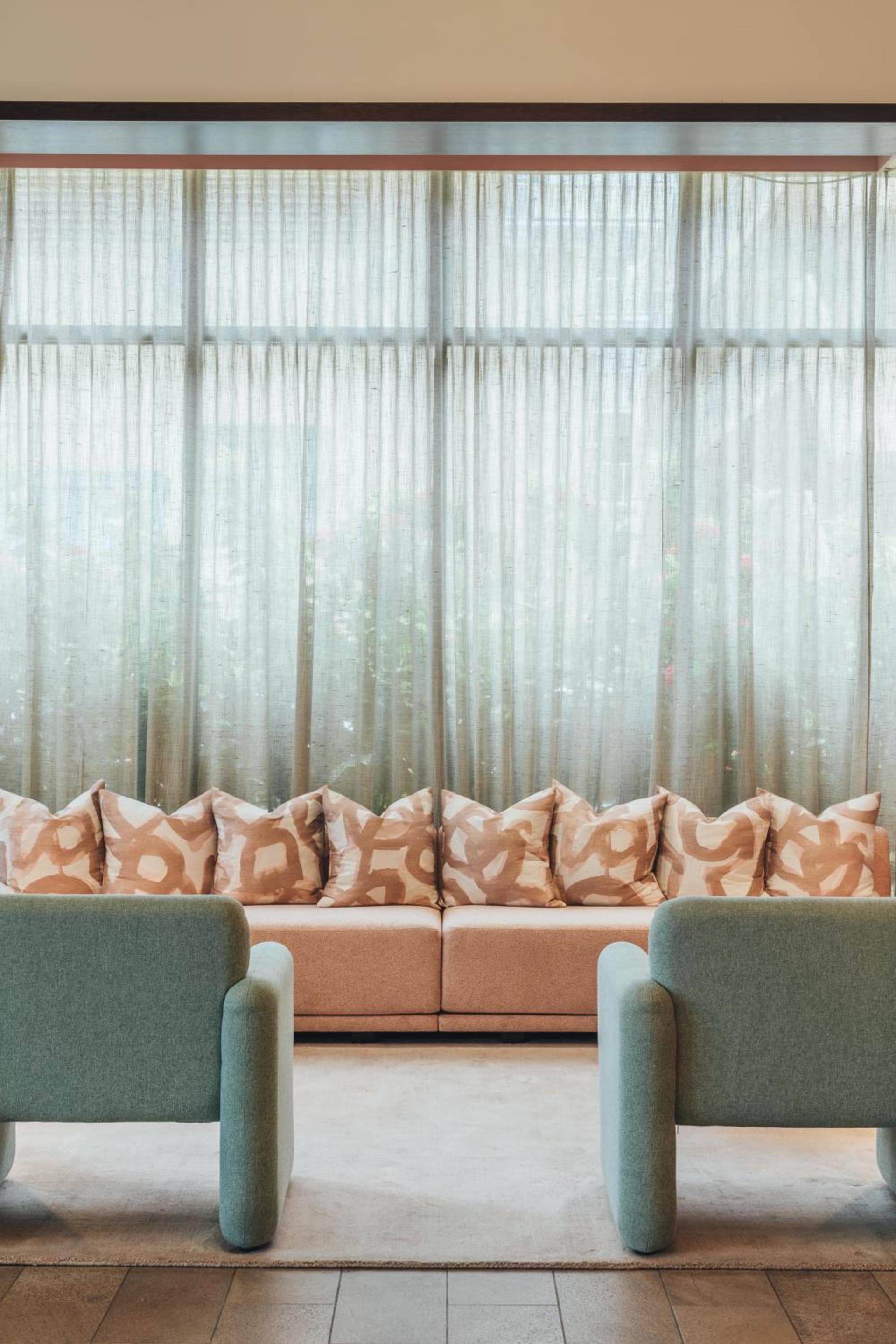 Hotel Renew photo 7