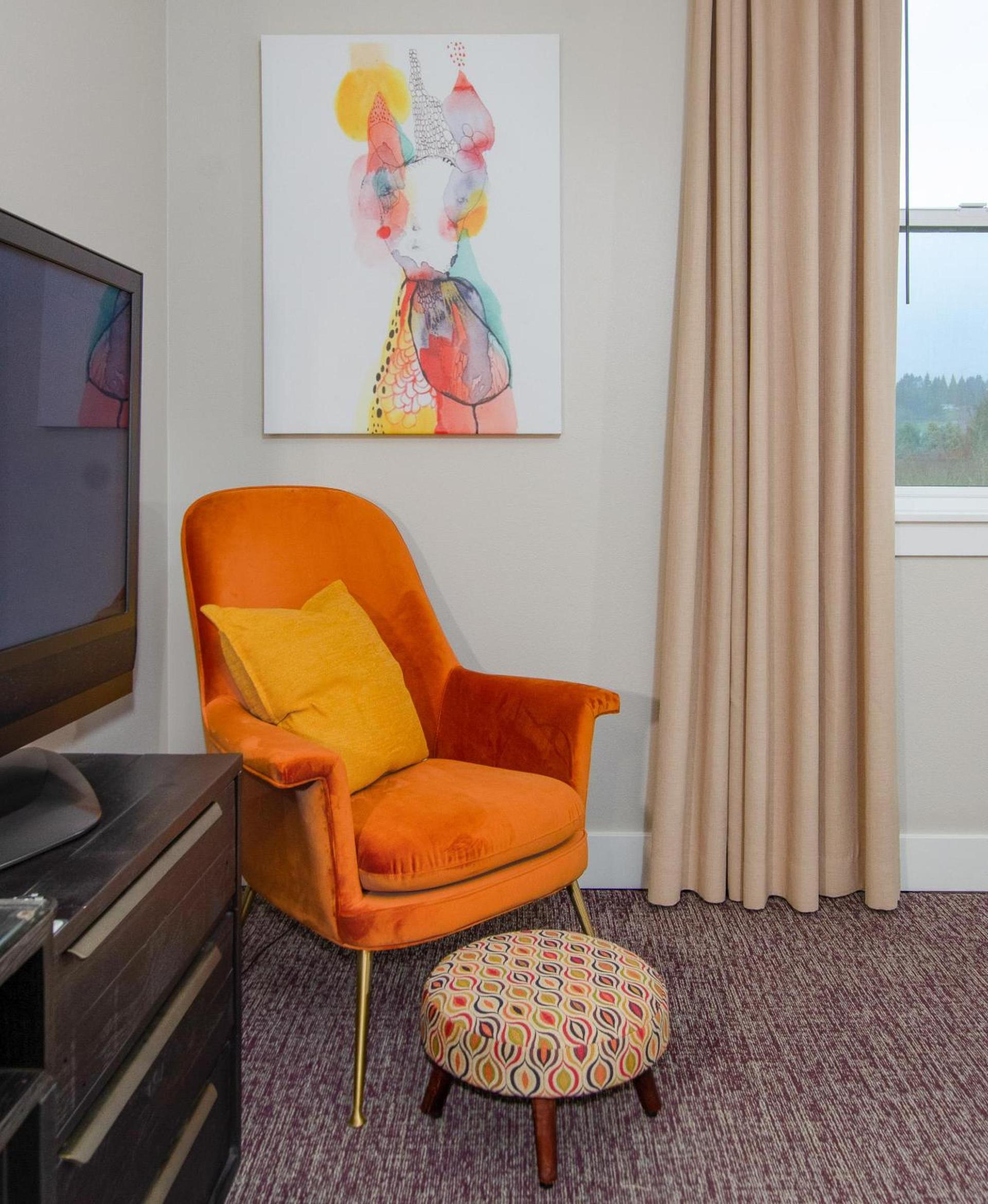 The Dundee - A Trace Hotel photo 3