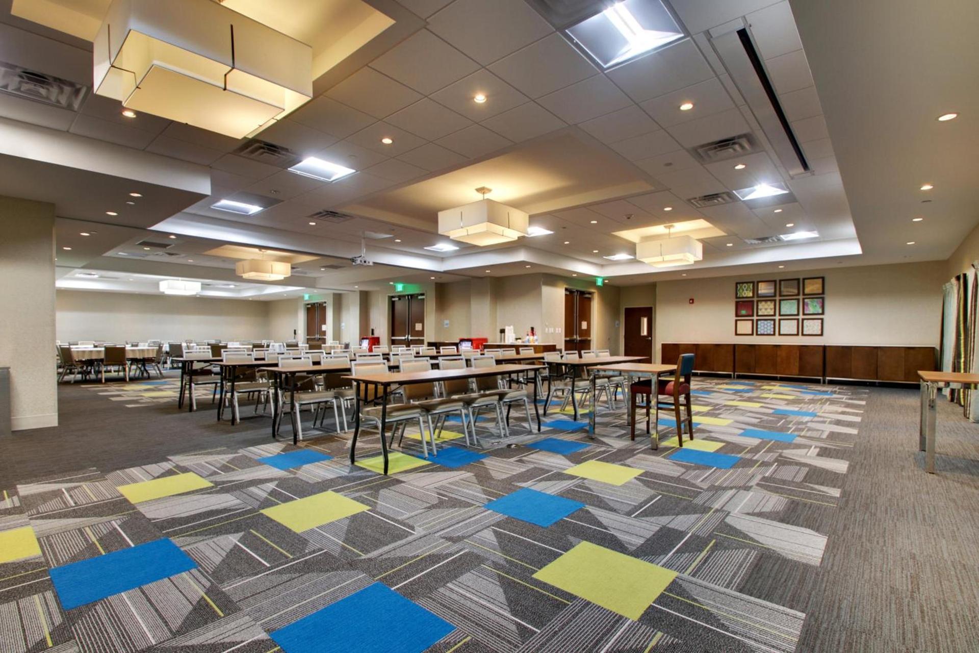 Holiday Inn Express & Suites Helen by IHG photo 4