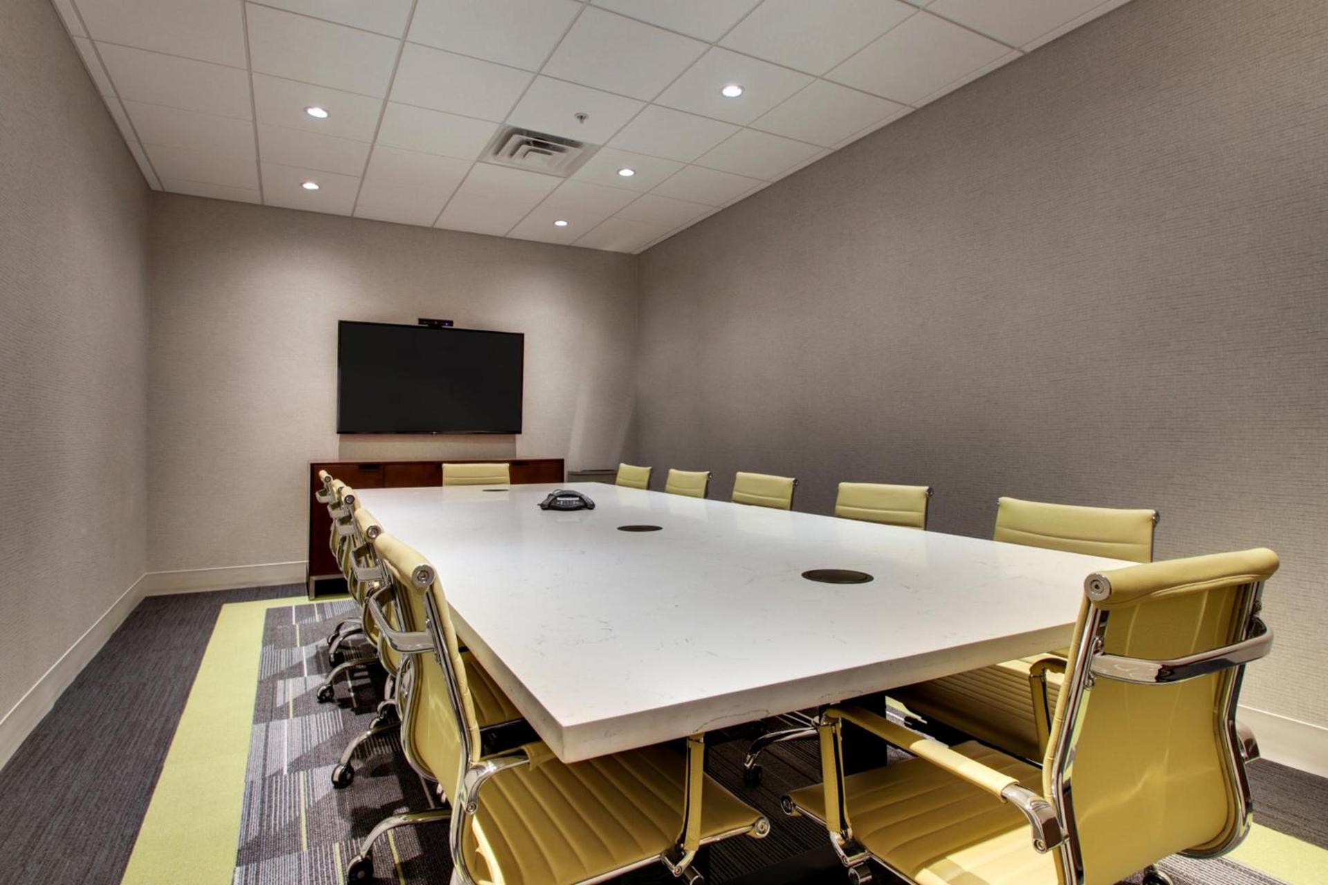 Holiday Inn Express & Suites Helen by IHG photo 5