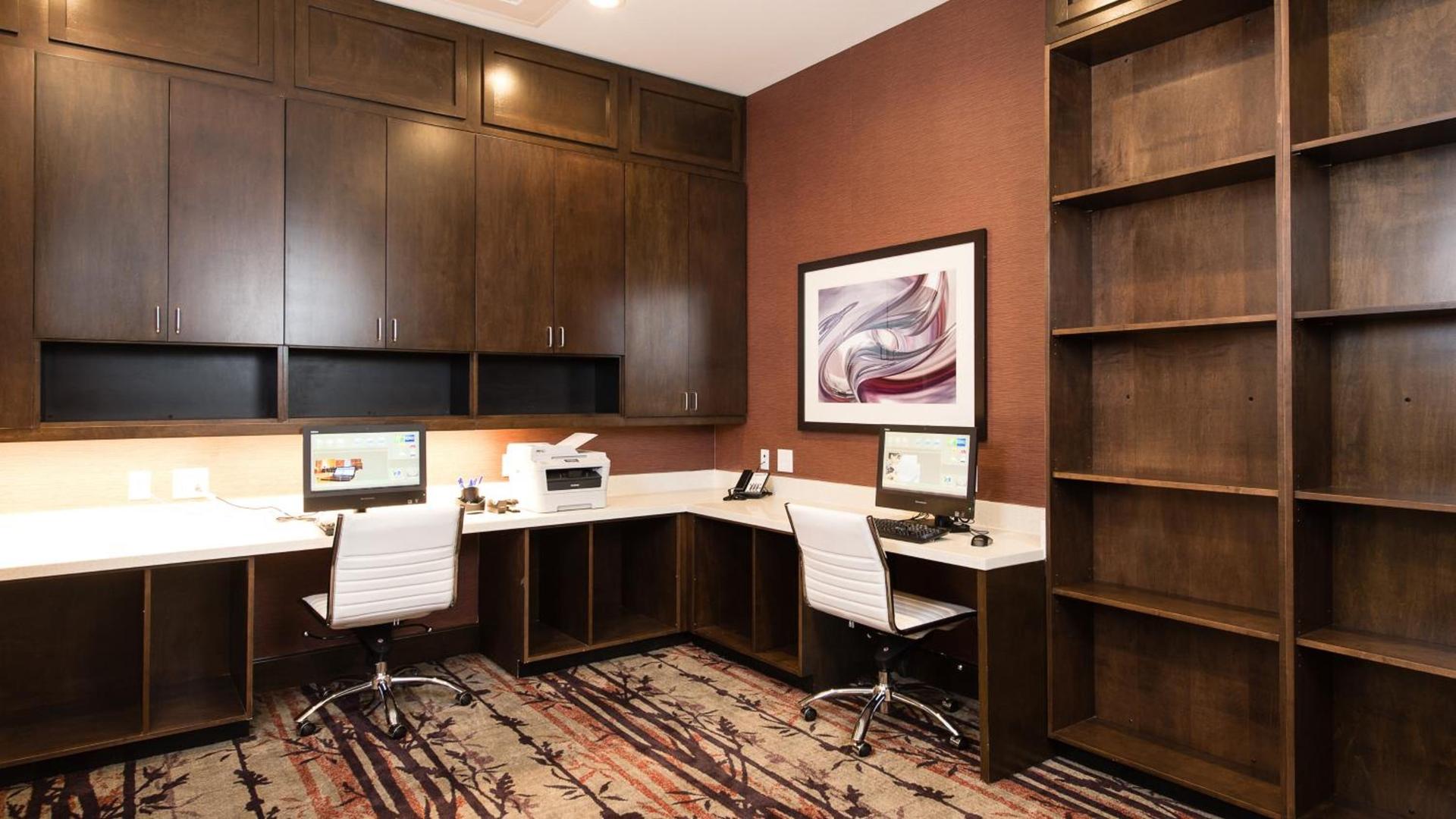 Holiday Inn Express & Suites Aiken by IHG photo 38