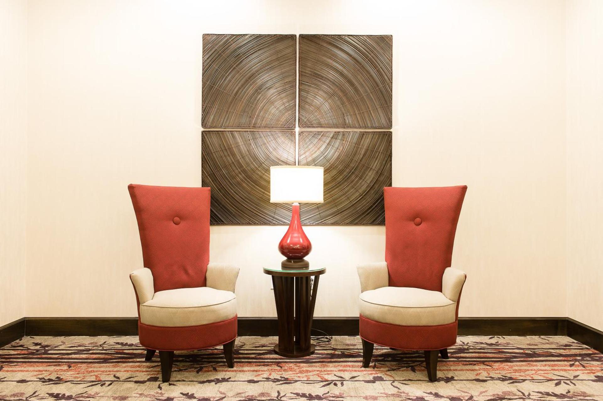 Holiday Inn Express & Suites Aiken by IHG photo 51