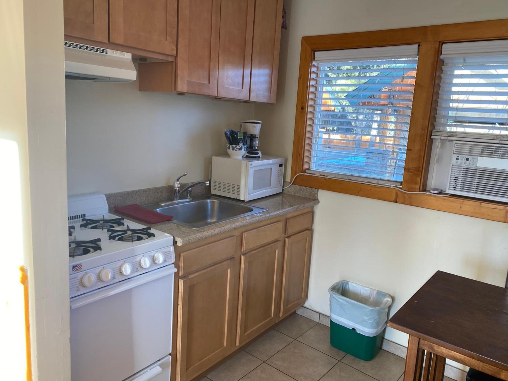 Bear Creek Resort photo 19
