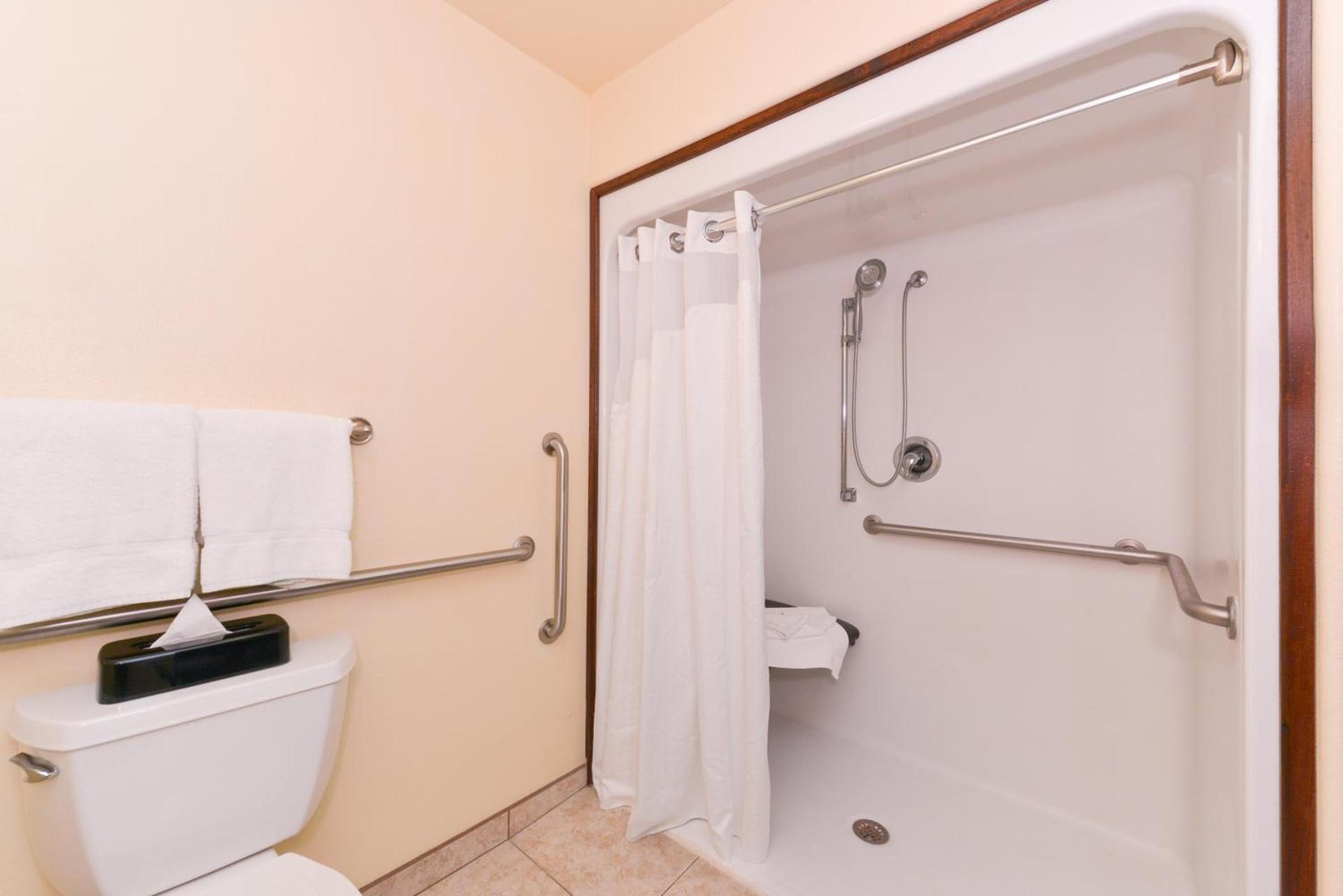 Holiday Inn Express & Suites Alamosa by IHG photo 16