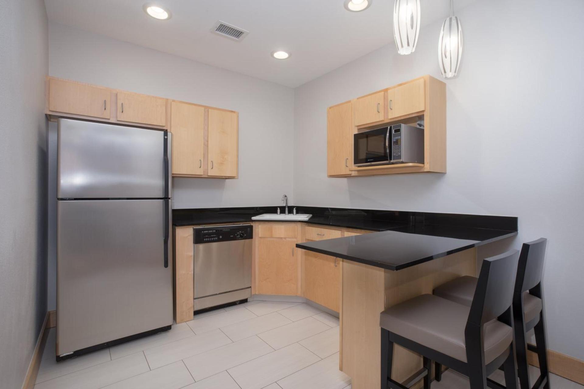 Holiday Inn Express & Suites Amarillo by IHG photo 24