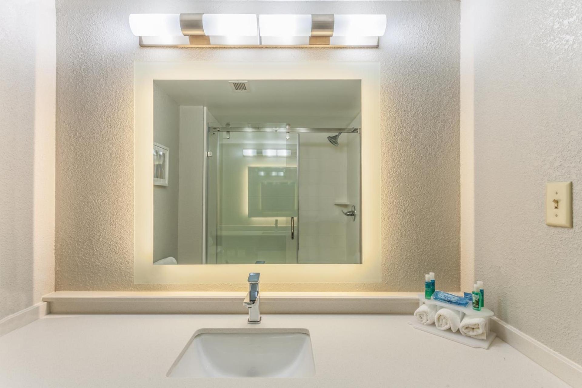 Holiday Inn Express & Suites Augusta West - Ft Gordon Area by IHG photo 22