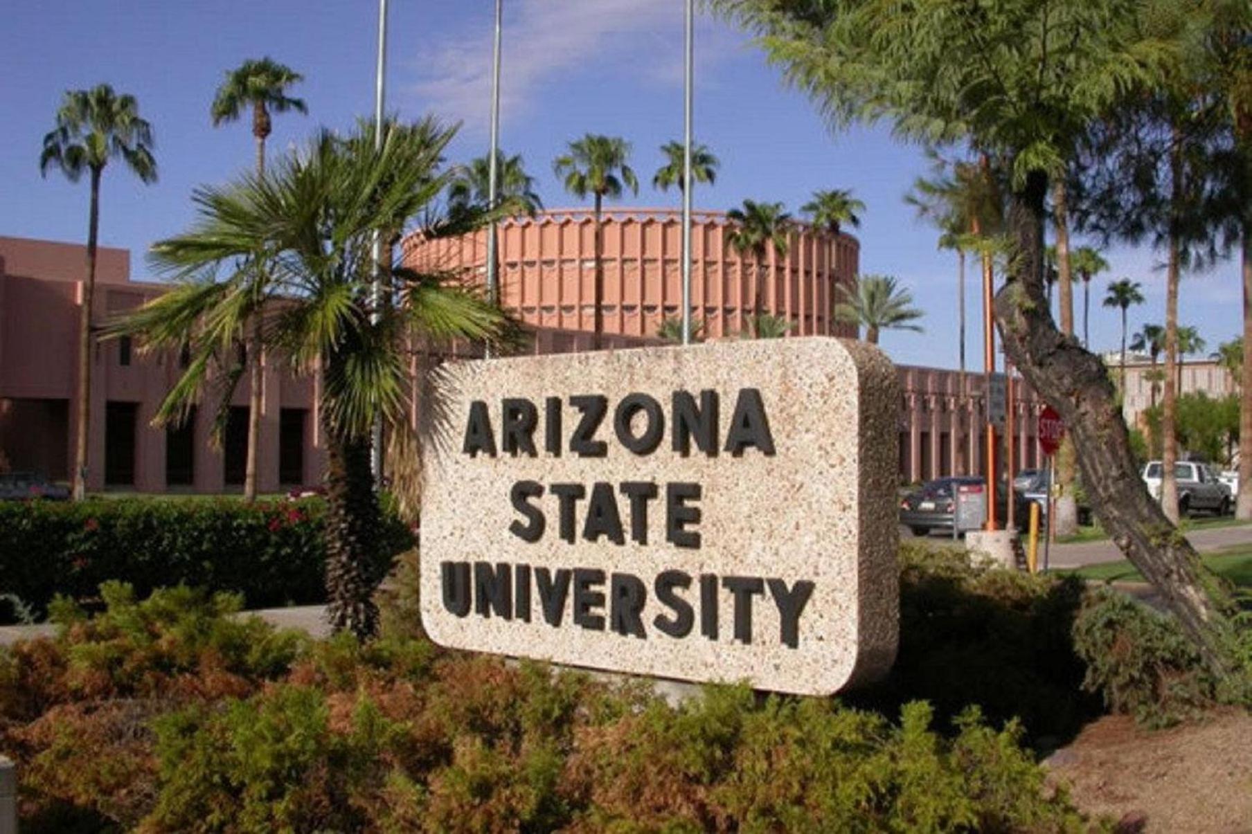 Crowne Plaza Phoenix Airport - PHX by IHG photo 98