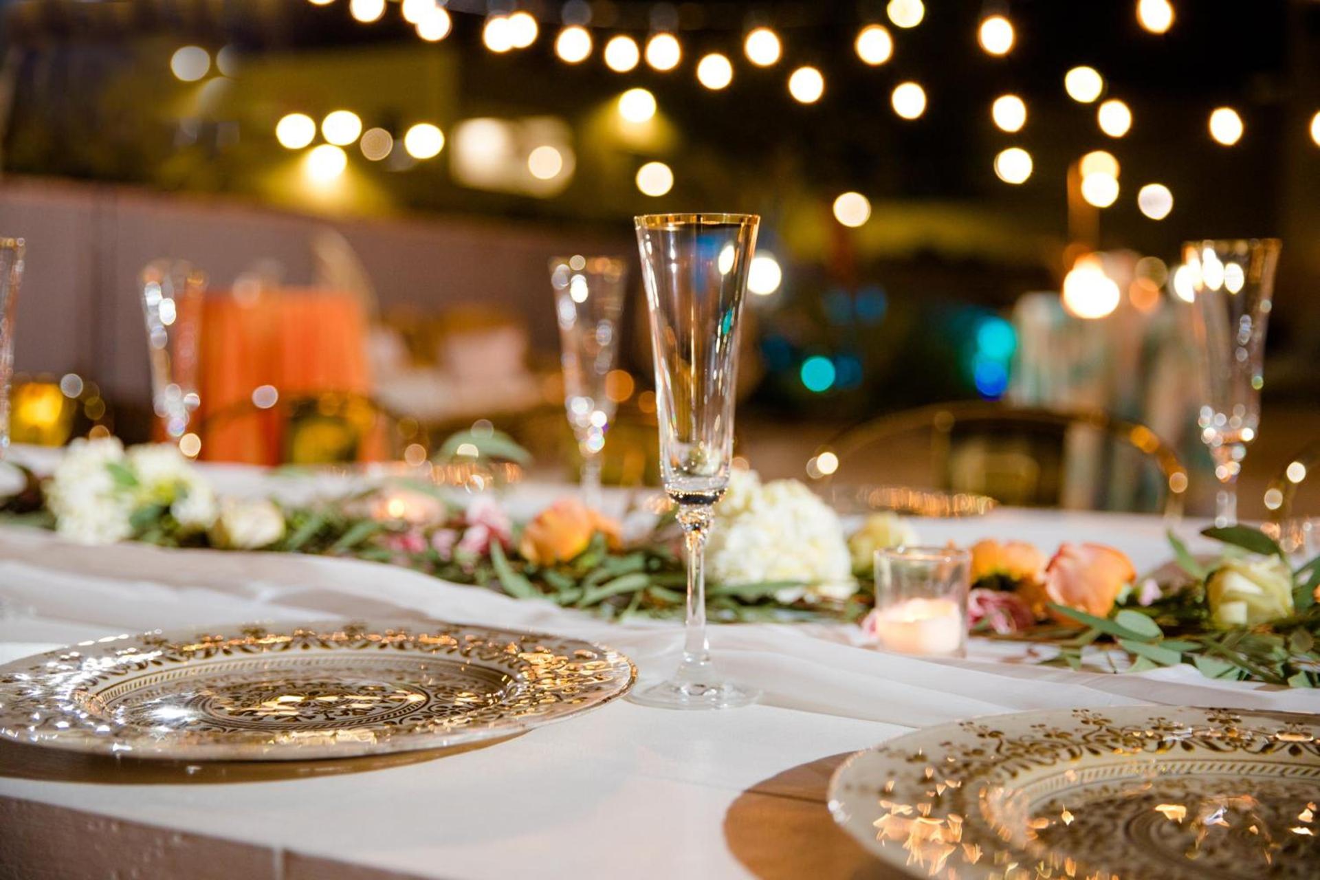 Crowne Plaza Phoenix Airport - PHX by IHG photo 32