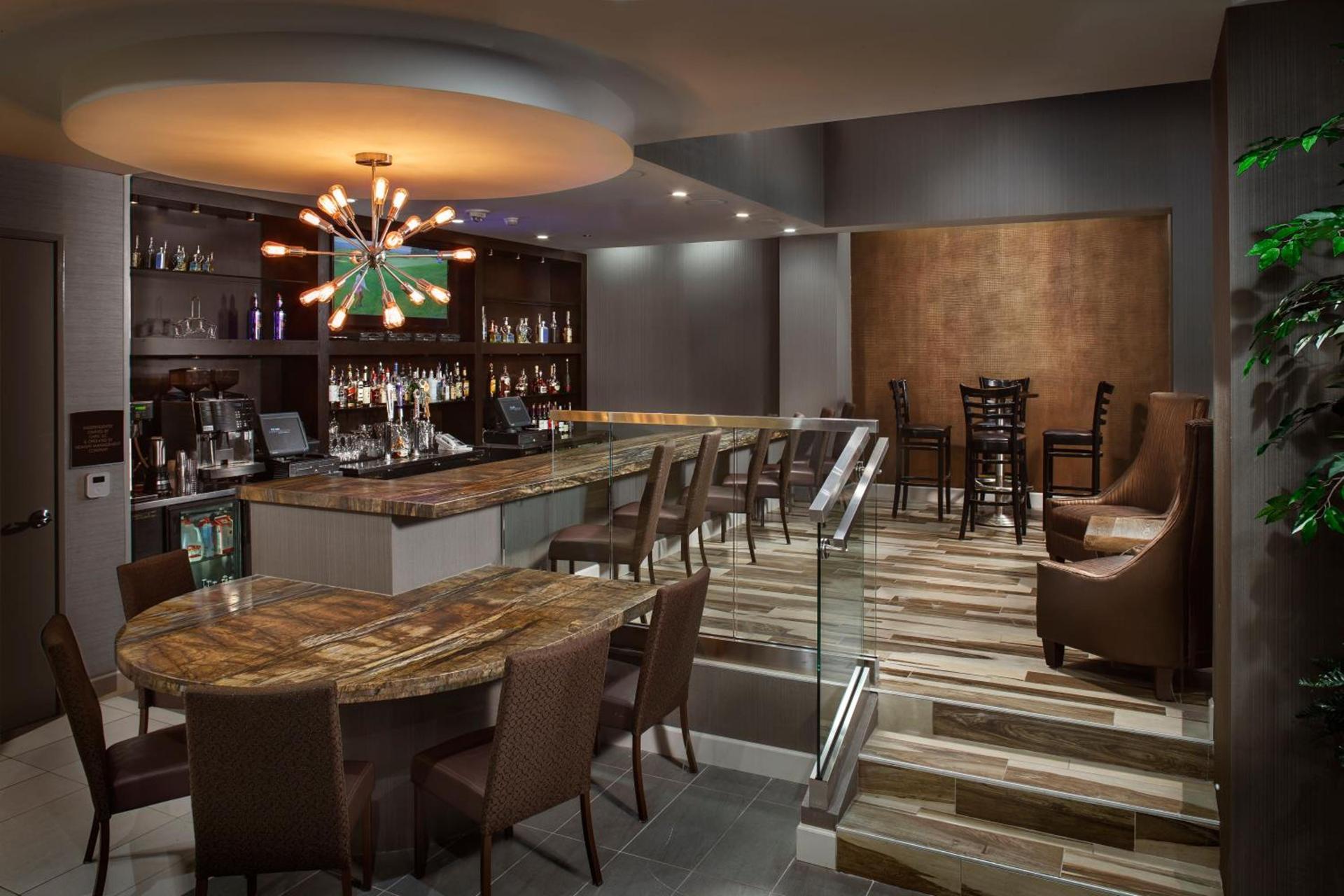 Crowne Plaza Phoenix Airport - PHX by IHG photo 51