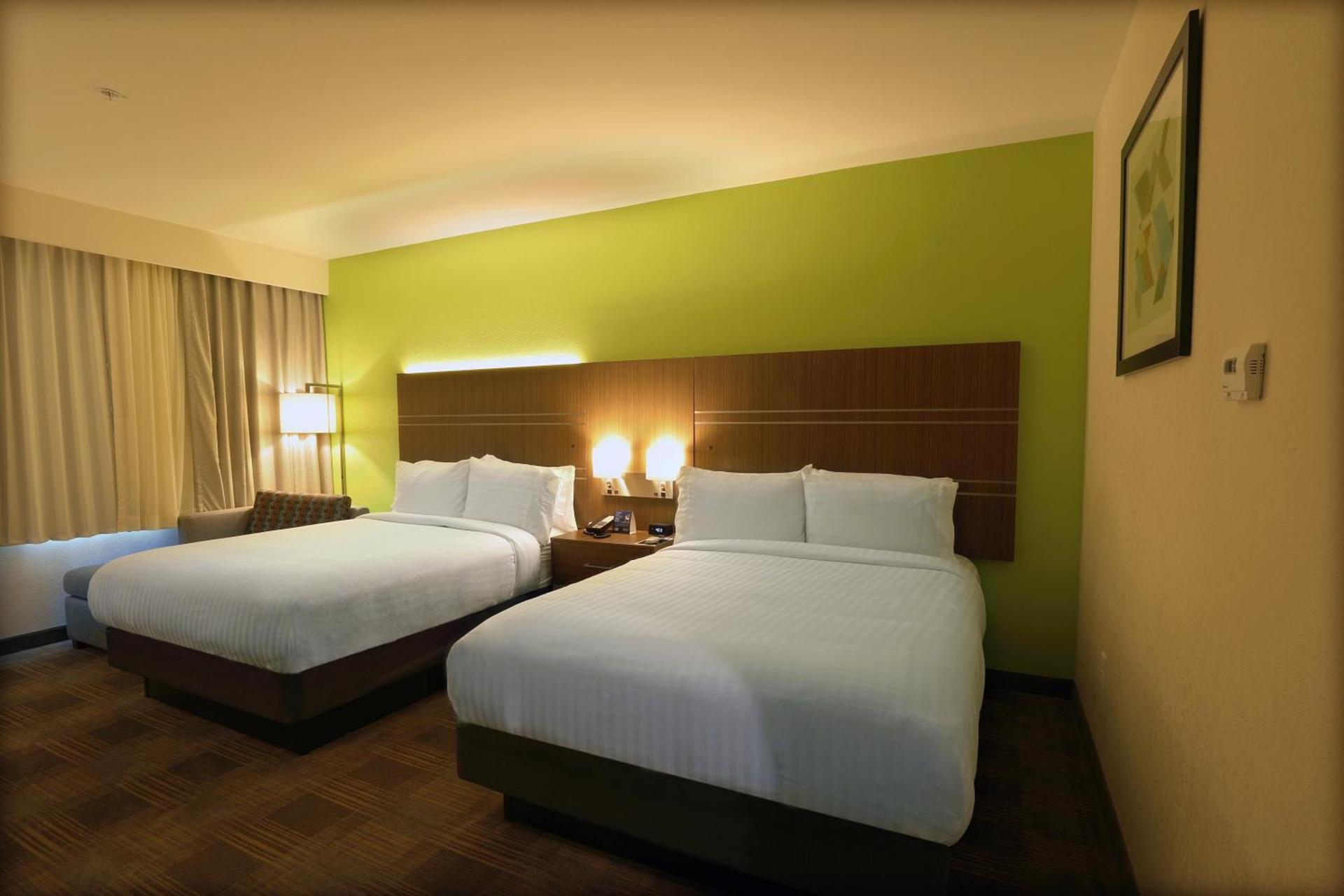 Holiday Inn Express & Suites - Dripping Springs - Austin Area by IHG photo 30