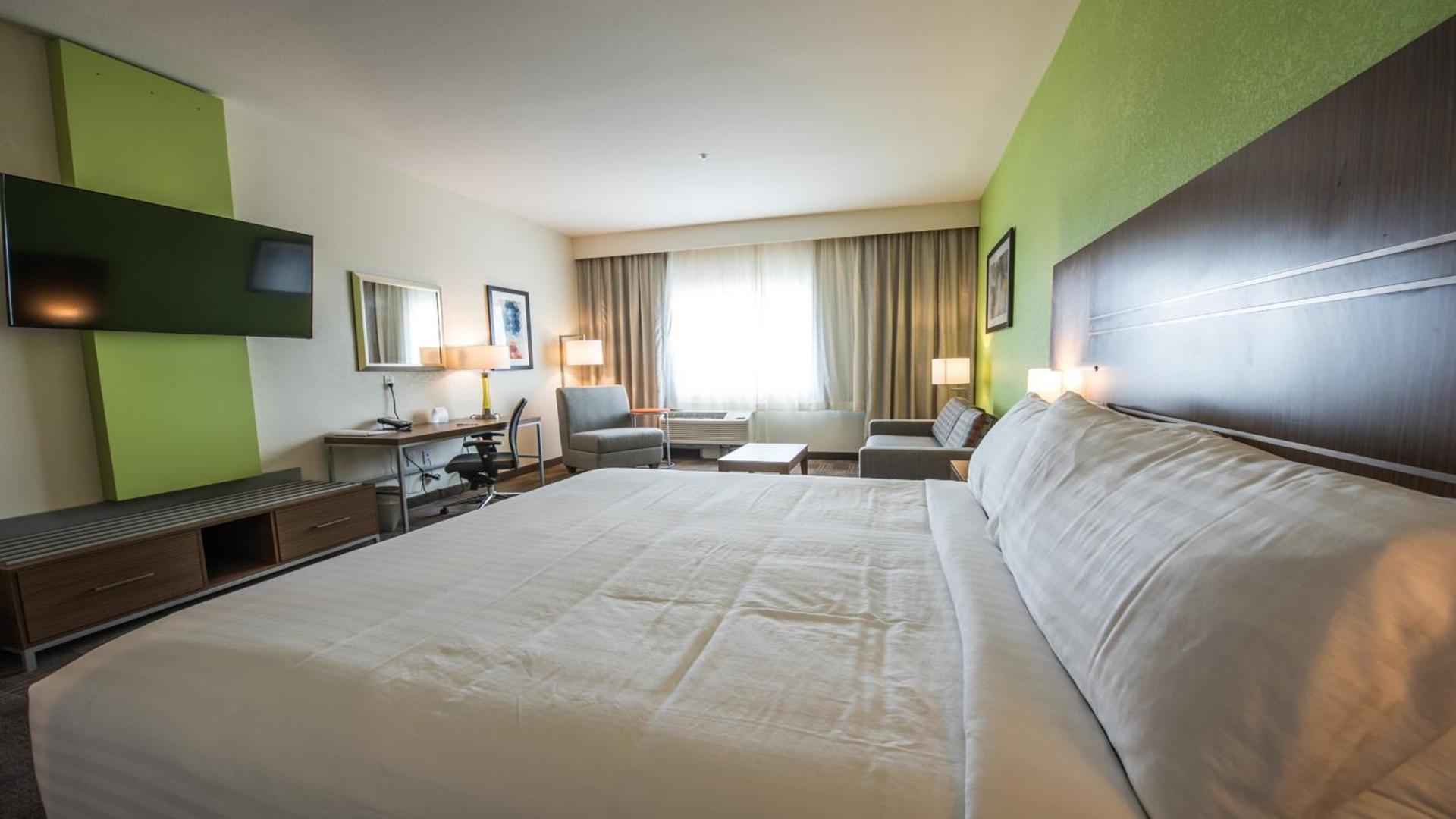 Holiday Inn Express & Suites - Dripping Springs - Austin Area by IHG photo 58