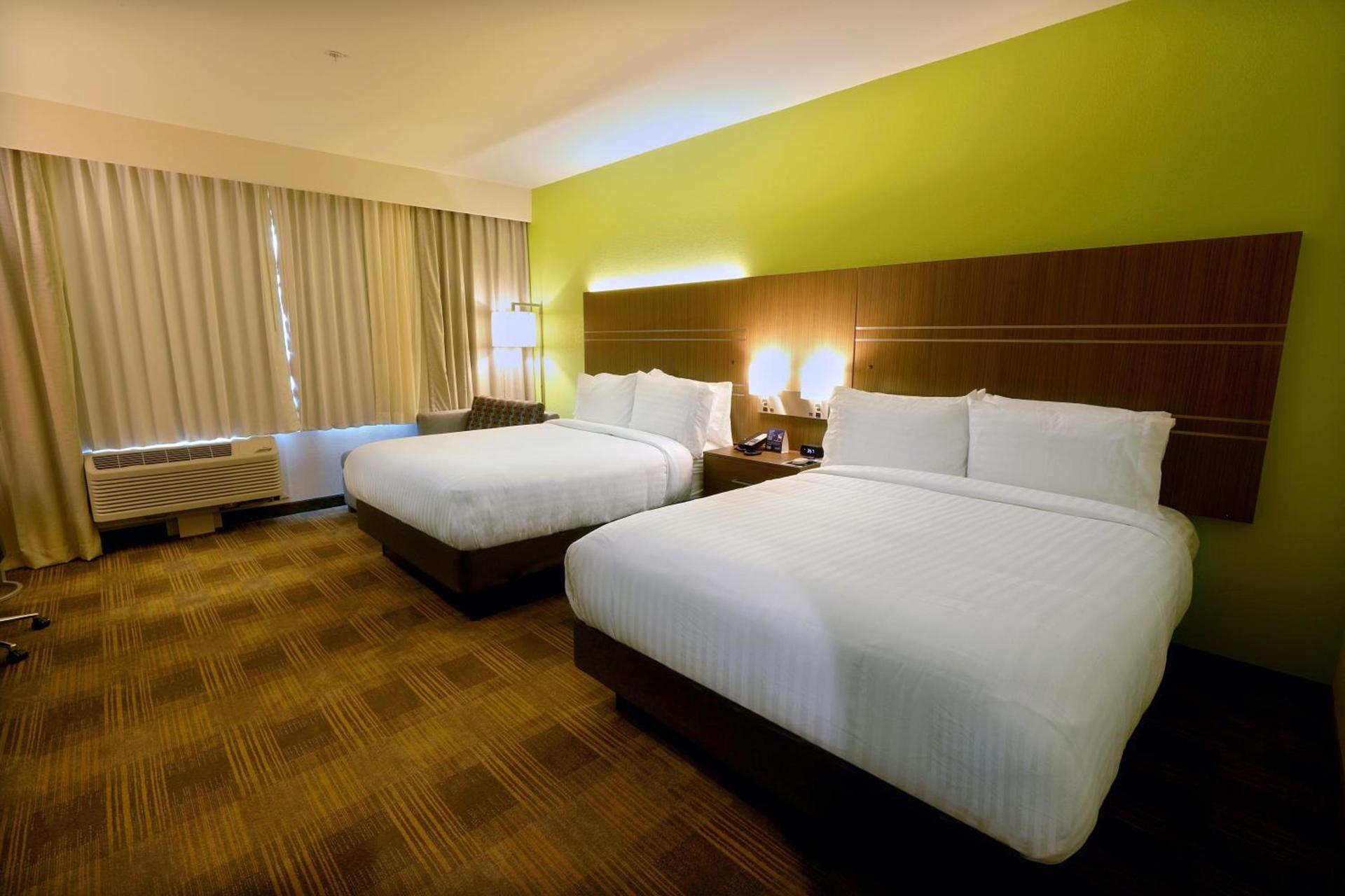 Holiday Inn Express & Suites - Dripping Springs - Austin Area by IHG photo 29
