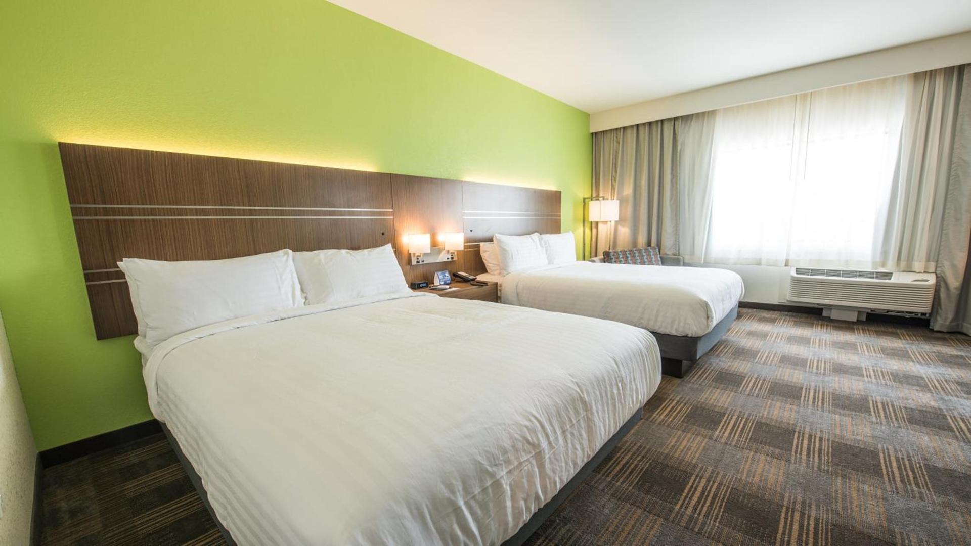 Holiday Inn Express & Suites - Dripping Springs - Austin Area by IHG photo 16