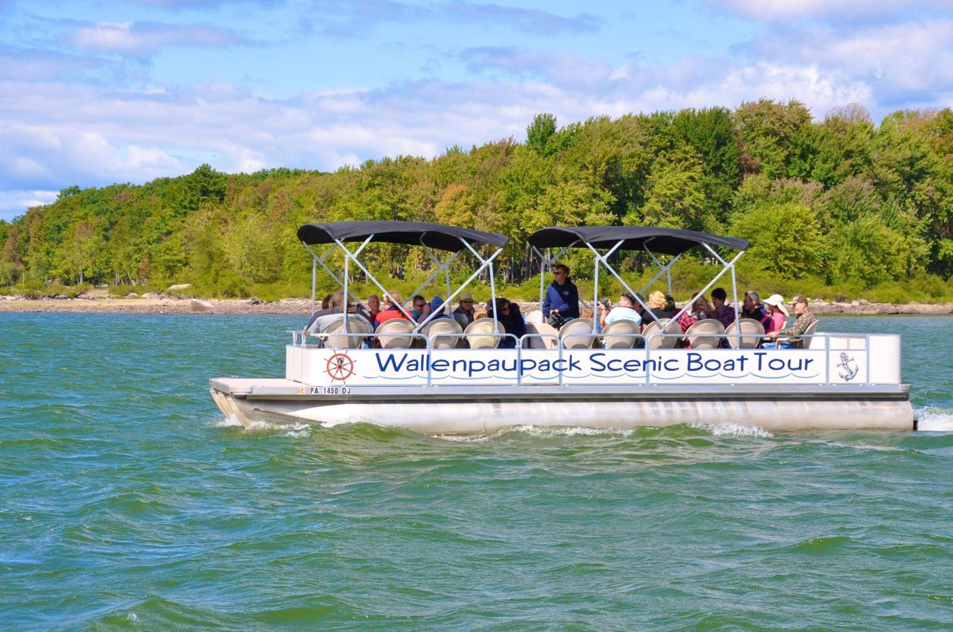 East Shore Lodging photo 49