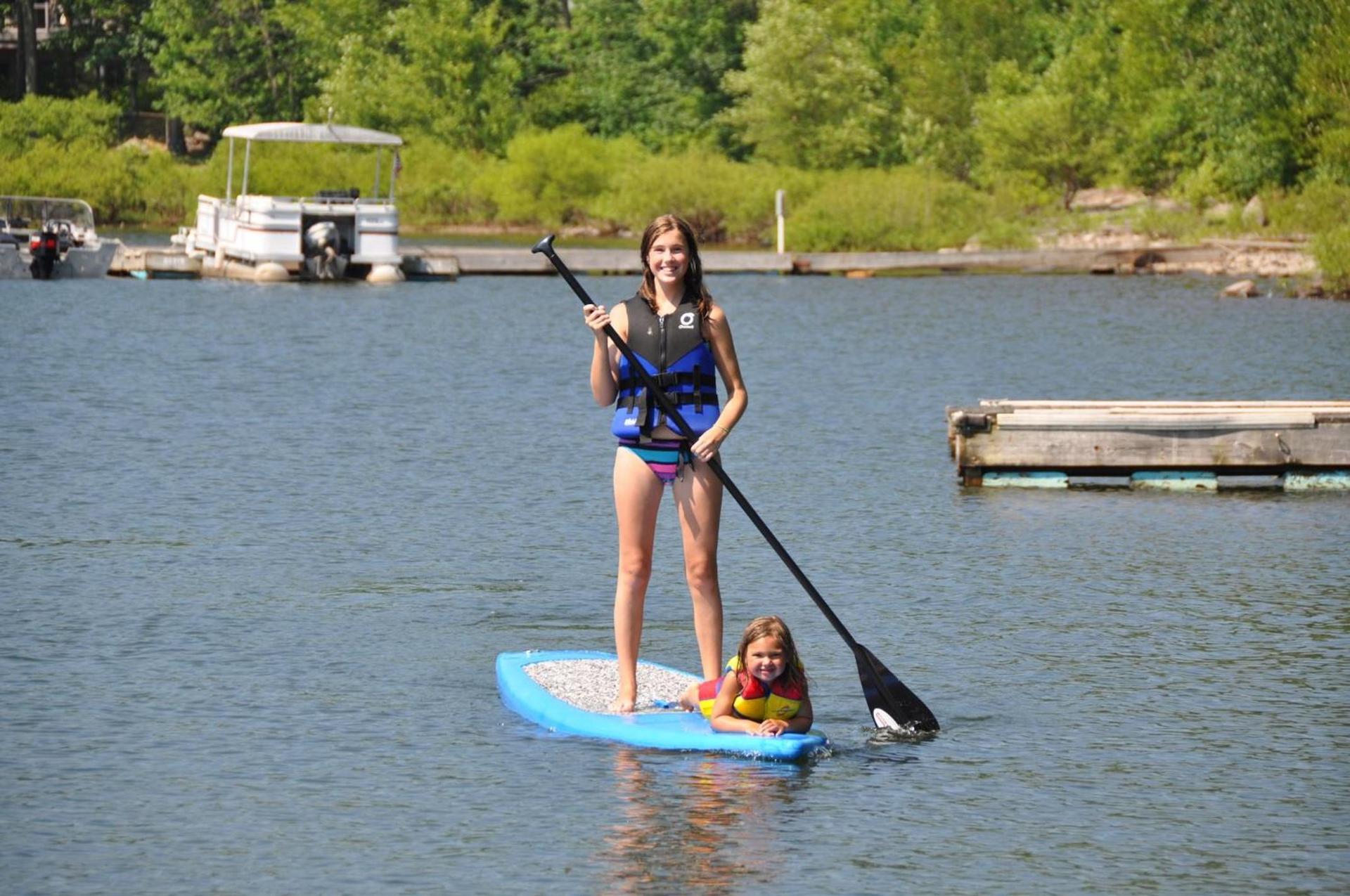 East Shore Lodging photo 48