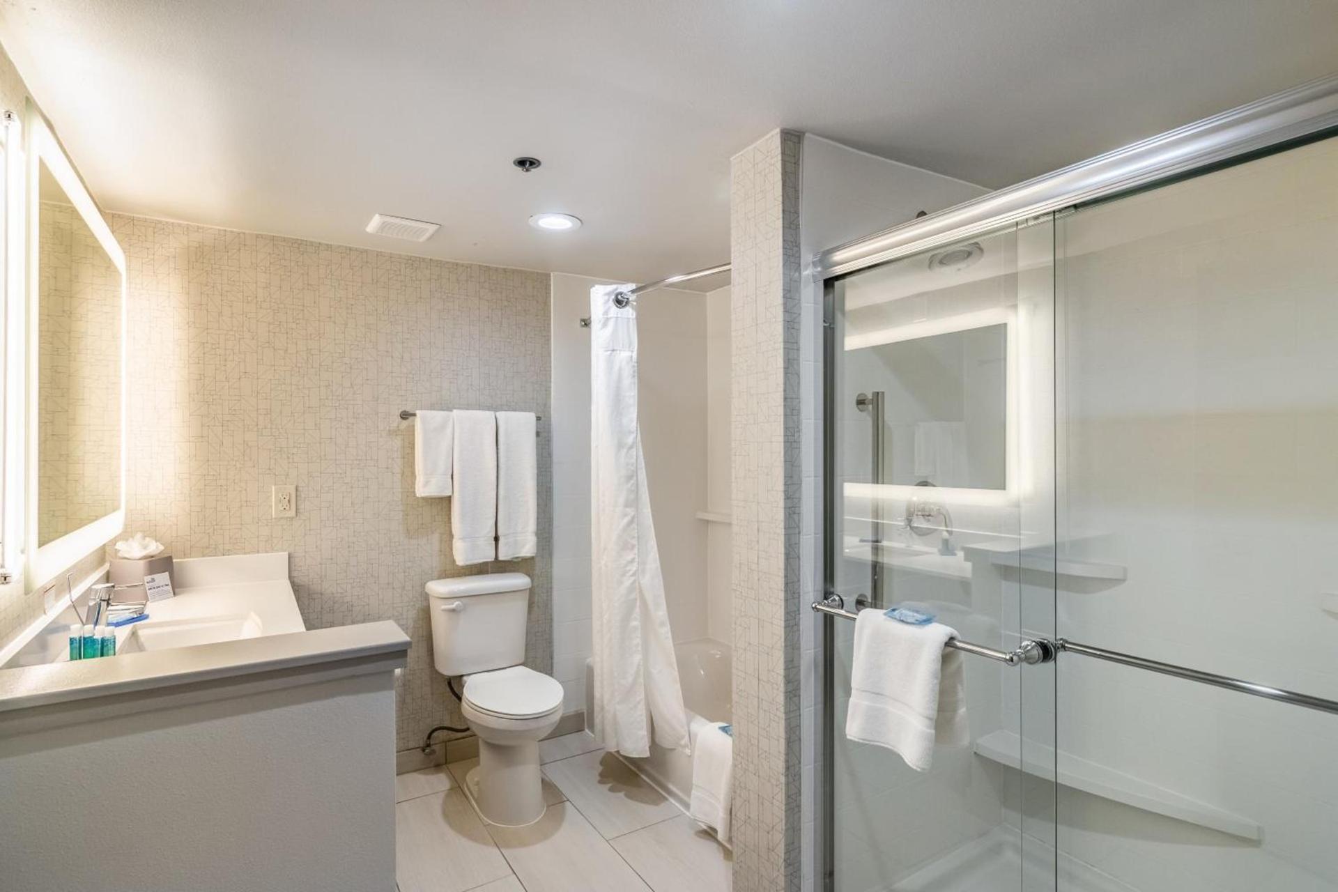 Holiday Inn Express & Suites Camarillo by IHG photo 18