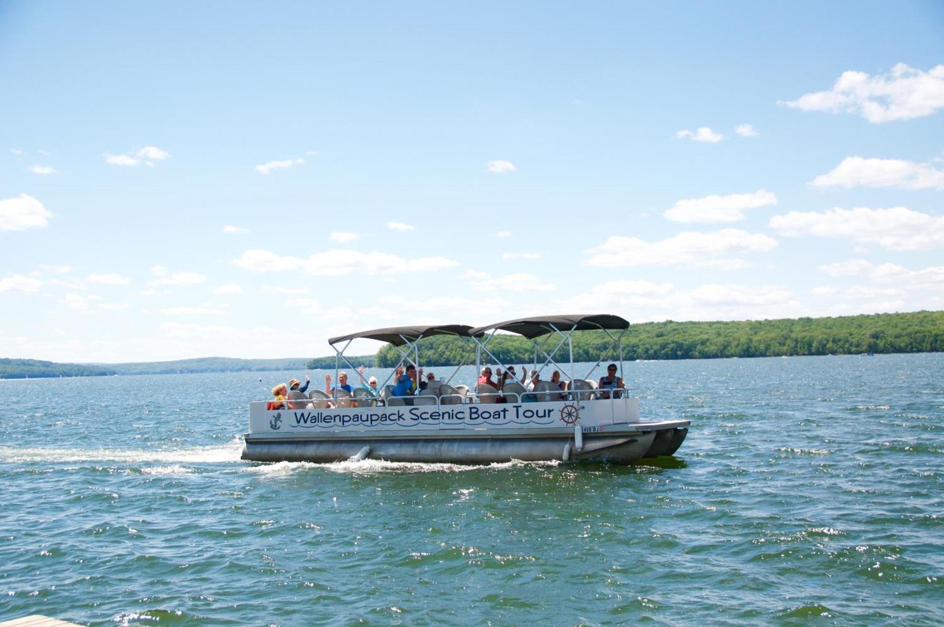 East Shore Lodging photo 46
