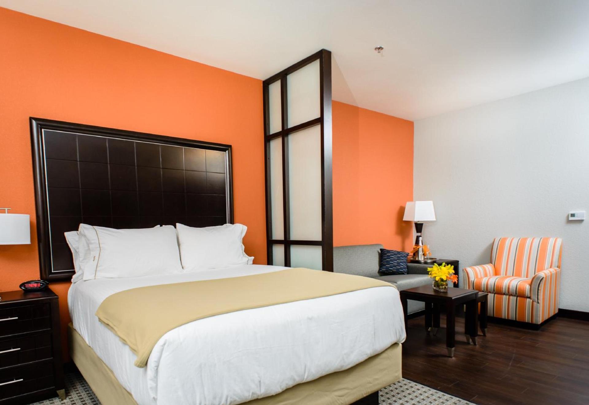 Holiday Inn Express Hotel & Suites Austin NW - Arboretum Area by IHG photo 26