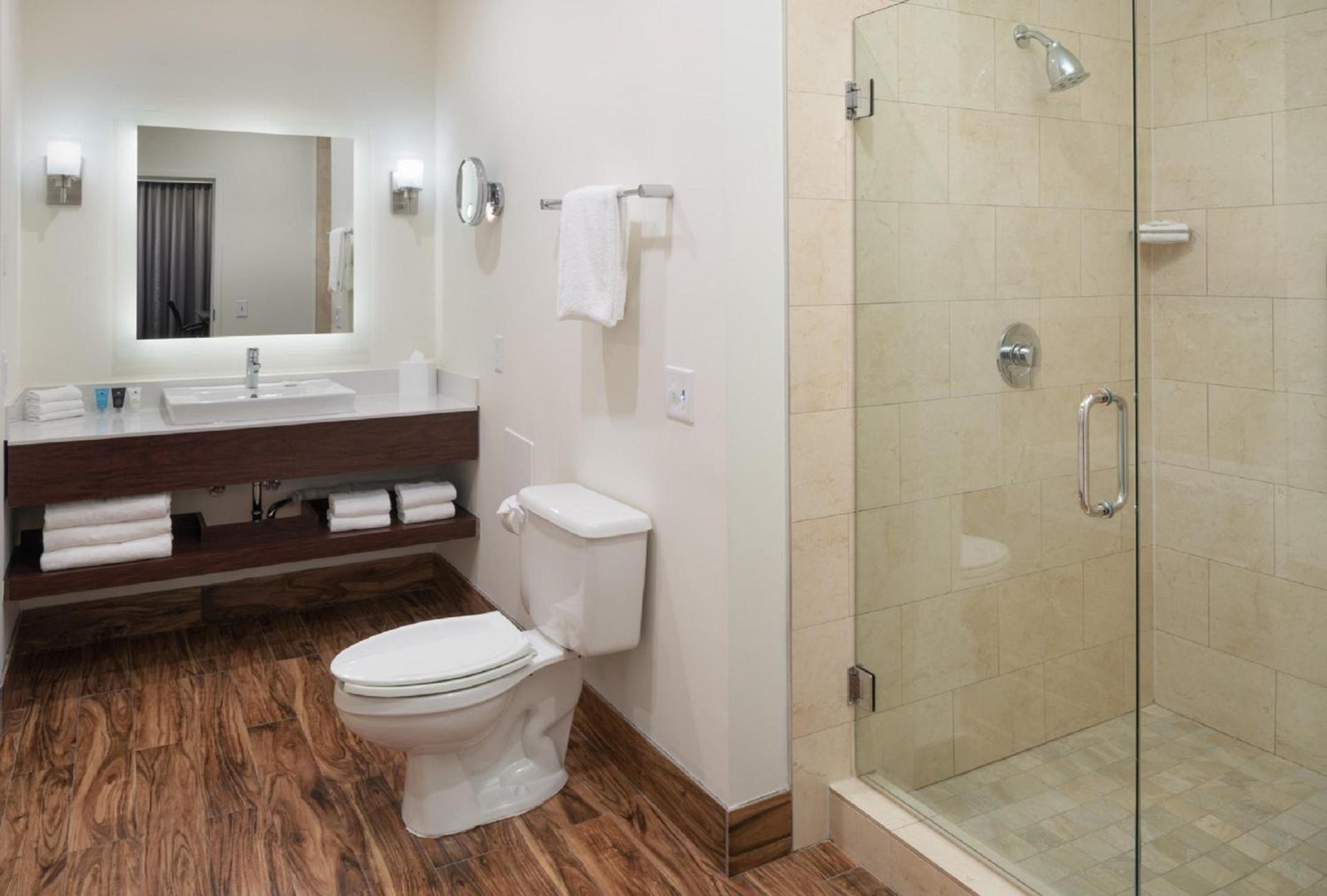 Crowne Plaza Springfield Convention Center by IHG photo 65