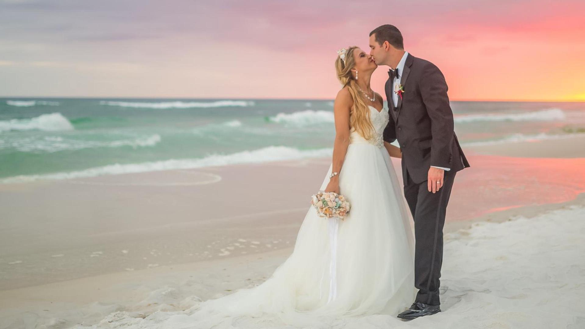 Holiday Inn Resort Fort Walton Beach by IHG photo 58