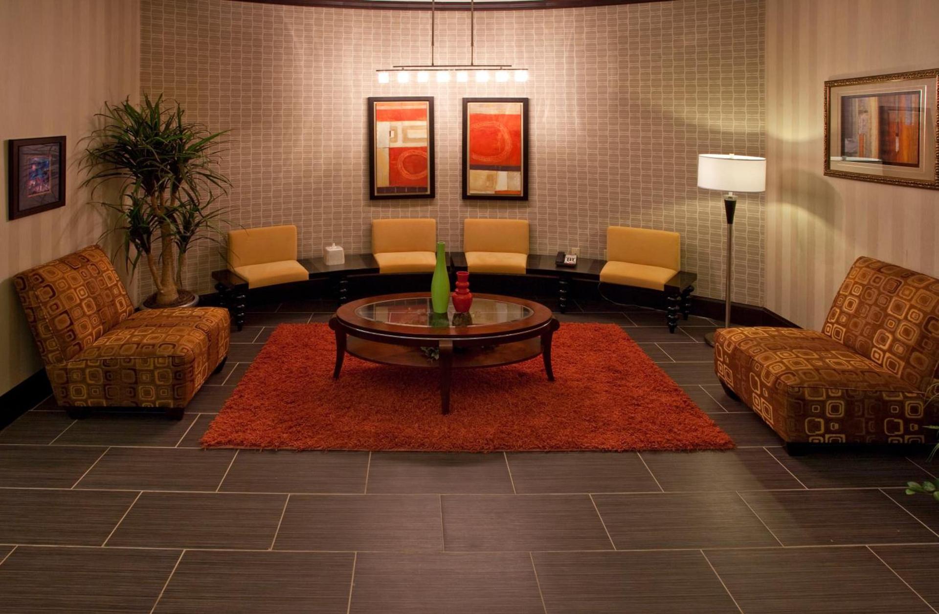 Holiday Inn Express & Suites Austin South-Buda by IHG photo 4