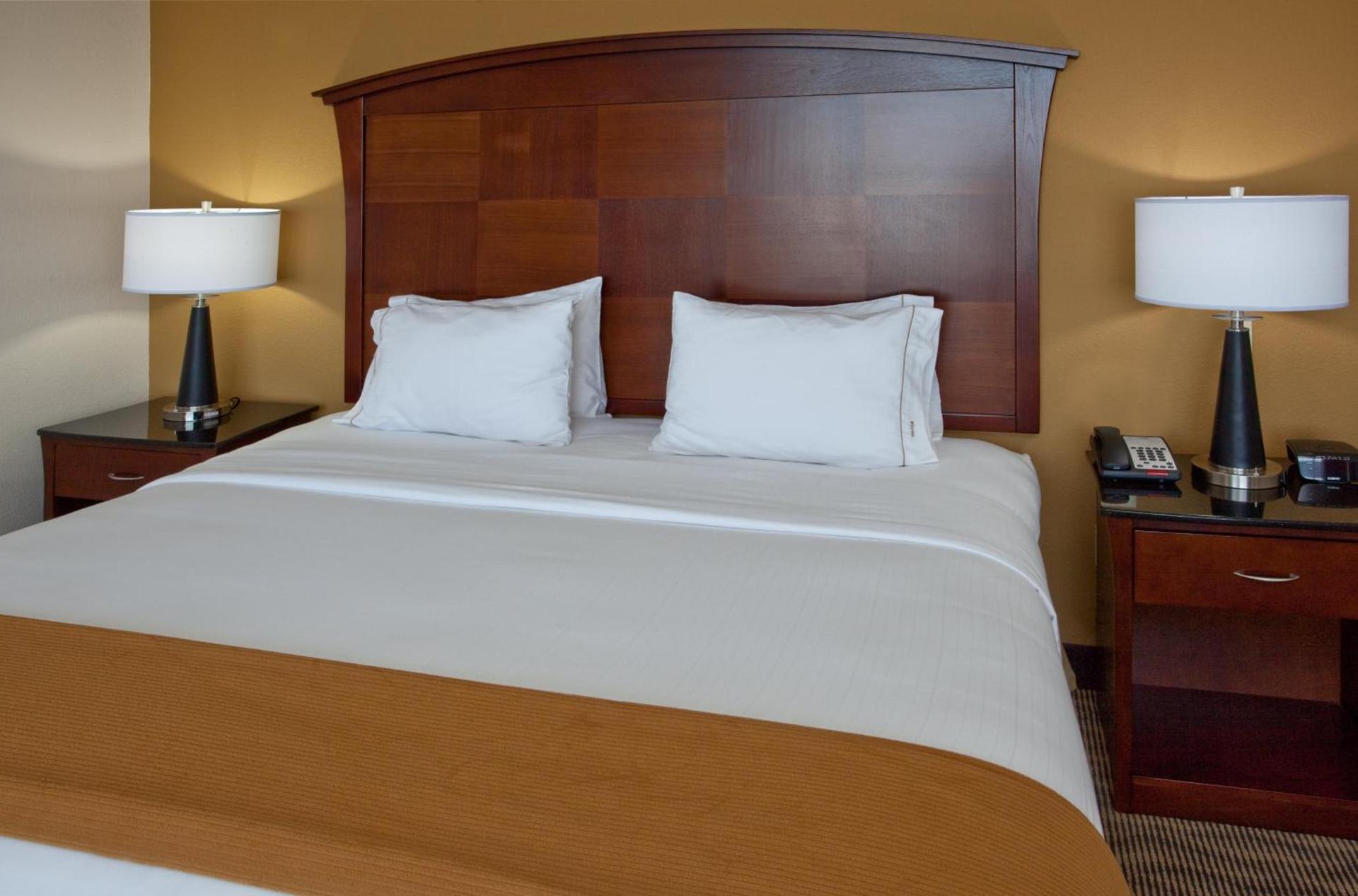 Holiday Inn Express & Suites Austin South-Buda by IHG photo 25