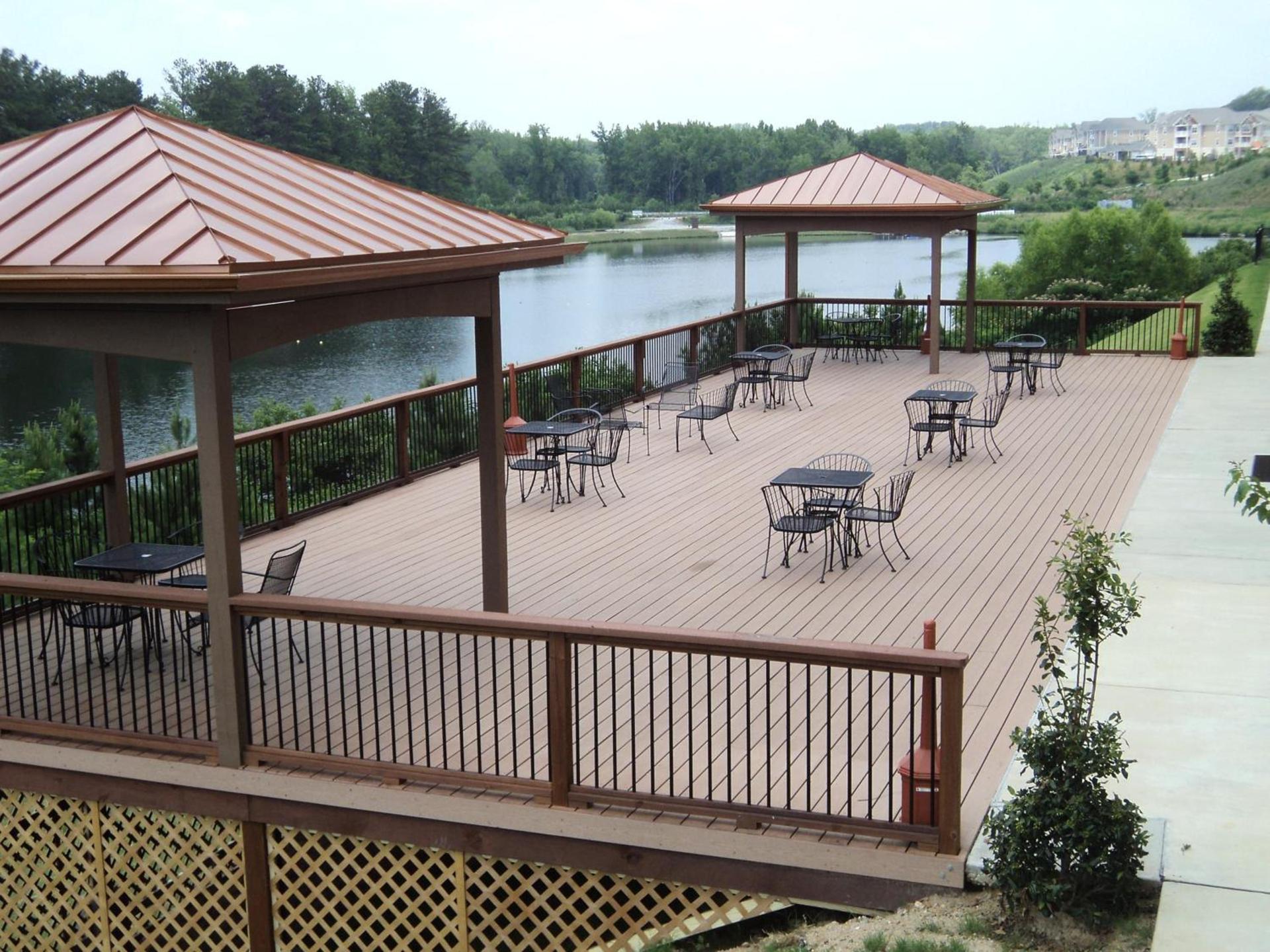 Holiday Inn Express Hotel & Suites Atlanta Airport West - Camp Creek by IHG photo 35