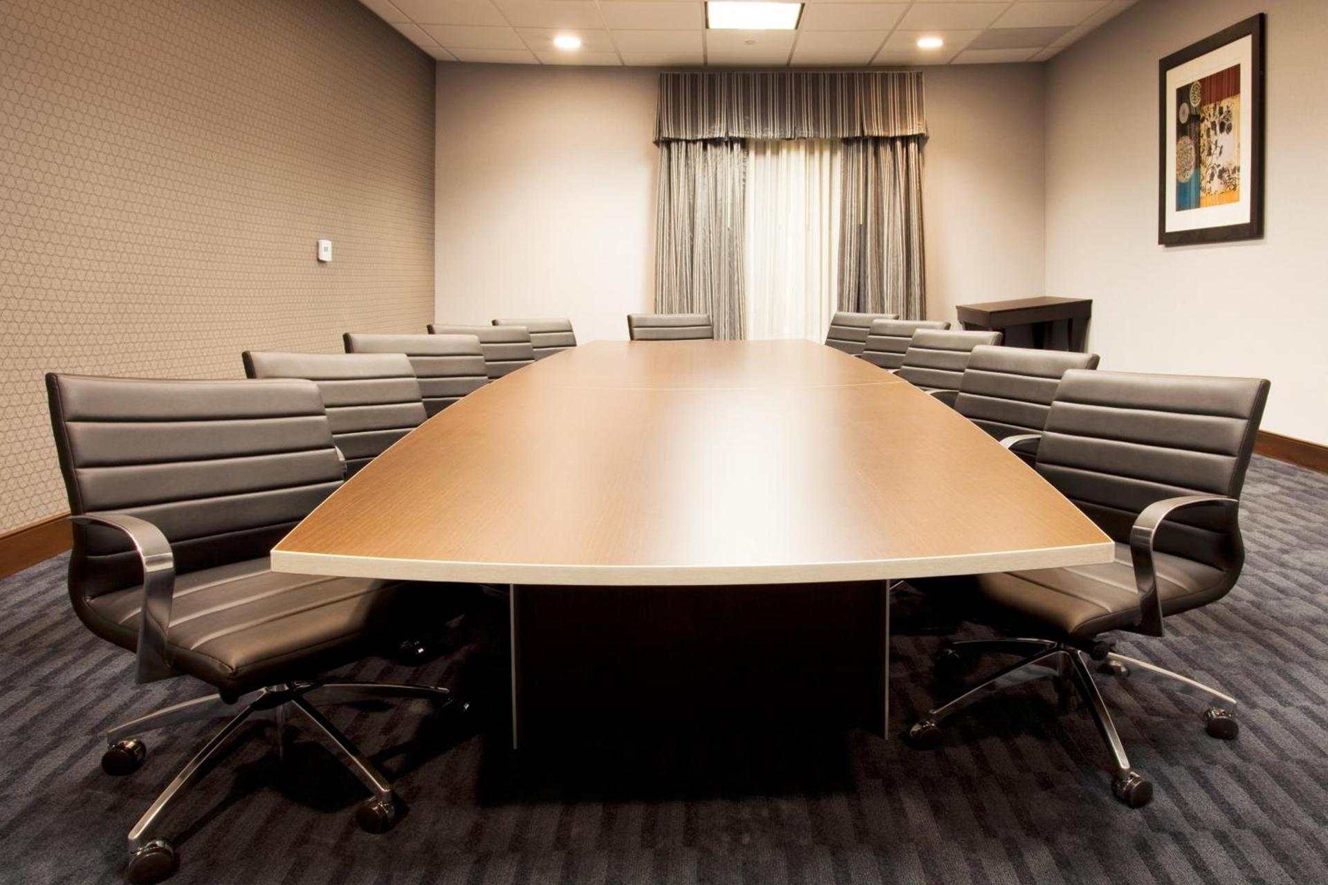 Holiday Inn Express Hotel & Suites Largo-Clearwater by IHG photo 20
