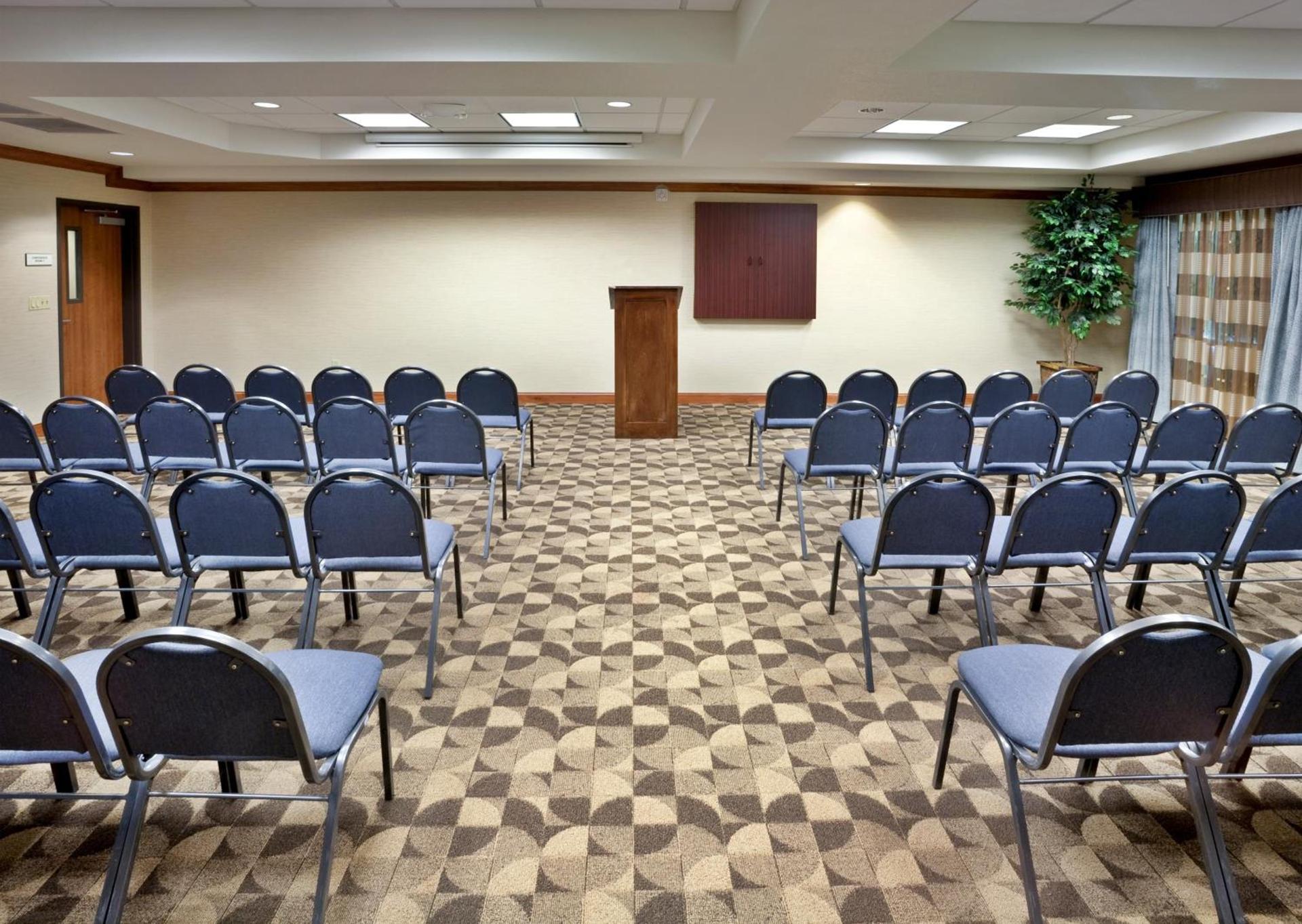 Holiday Inn Express & Suites Nampa - Idaho Center by IHG photo 28