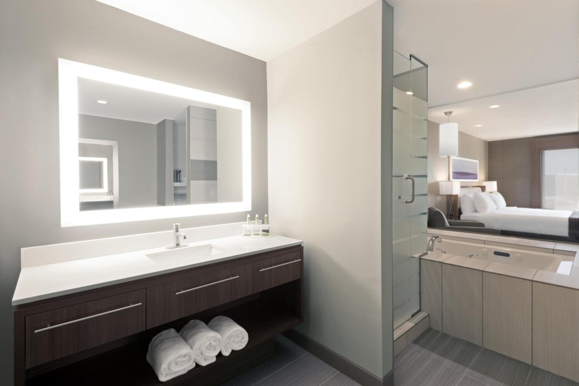 Holiday Inn Express Hotel & Suites Hot Springs by IHG photo 10