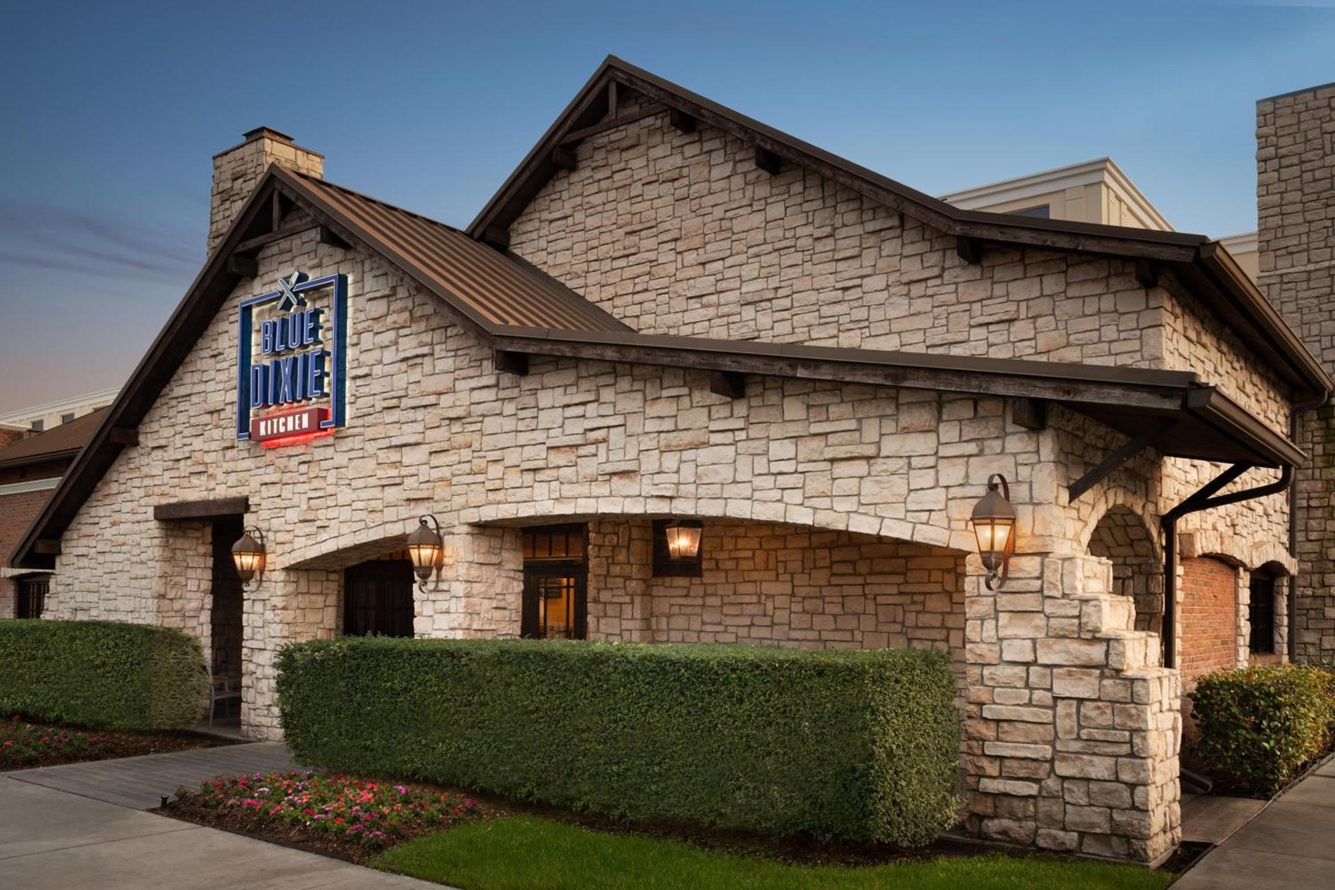 Holiday Inn Houston Intercontinental Airport by IHG photo 25