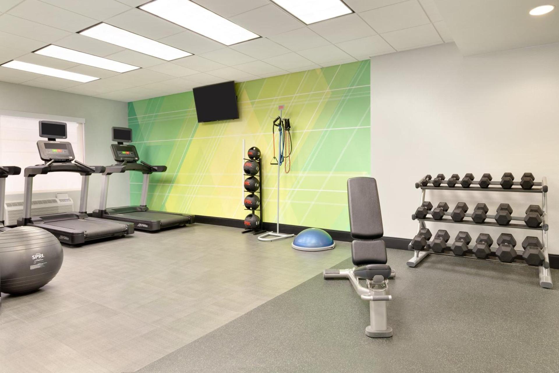 Holiday Inn Houston Intercontinental Airport by IHG photo 2