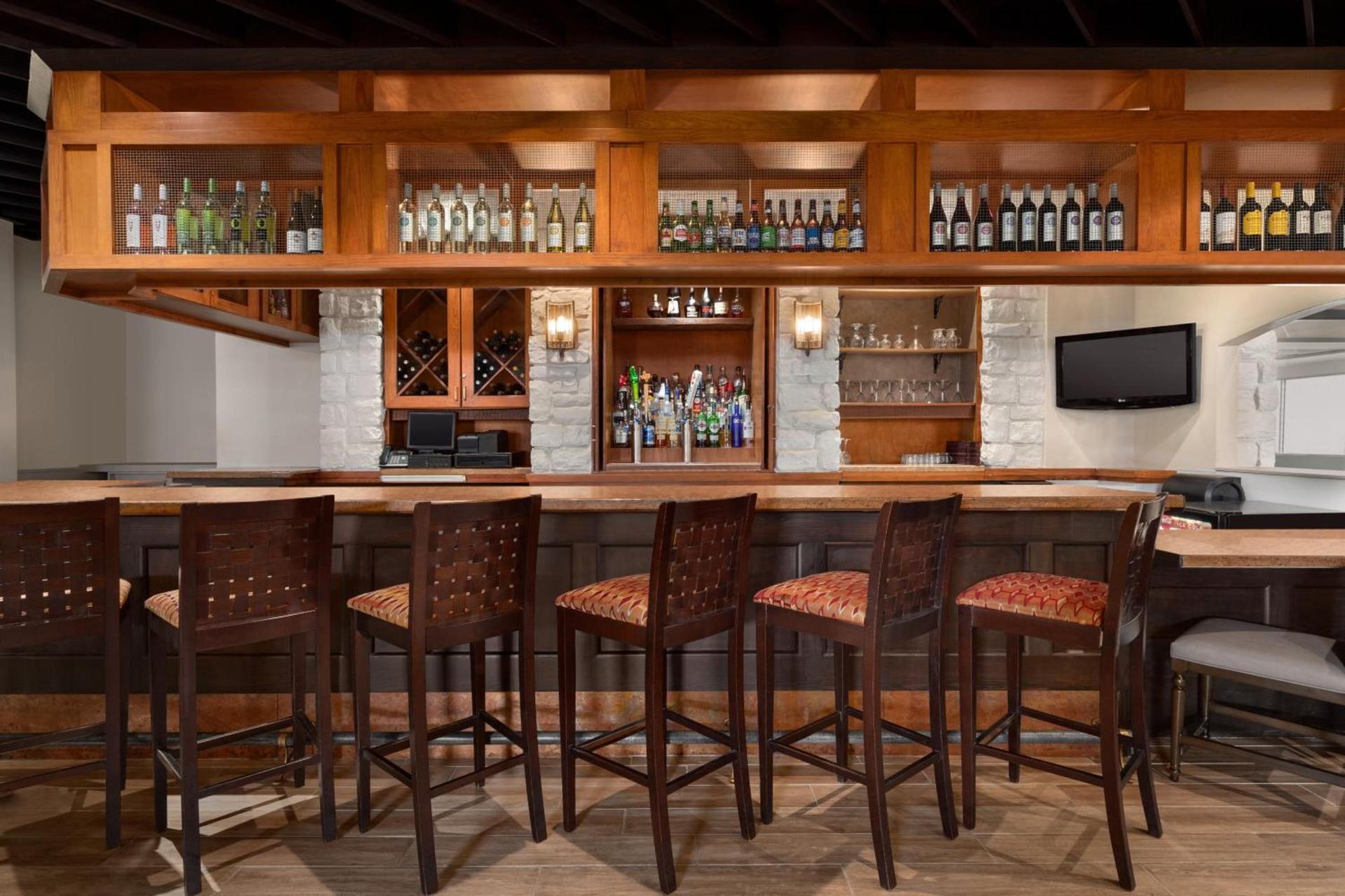 Holiday Inn Houston Intercontinental Airport by IHG photo 9