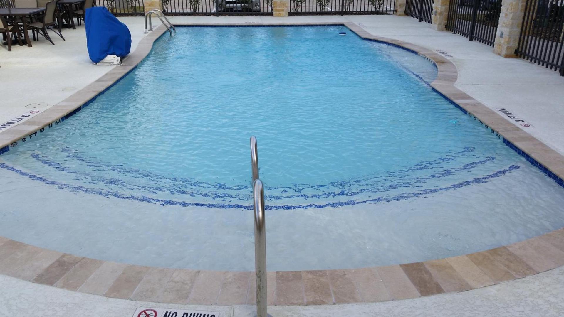 Holiday Inn Express and Suites Atascocita - Humble - Kingwood by IHG photo 33