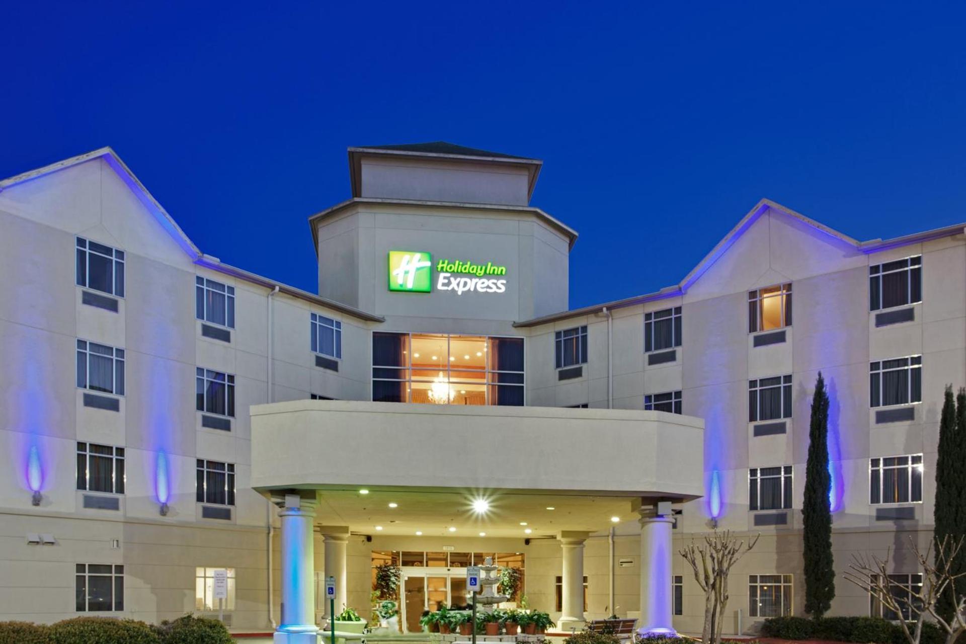 Best Western Premier Houston Downtown/Convention Center Hotel photo 22
