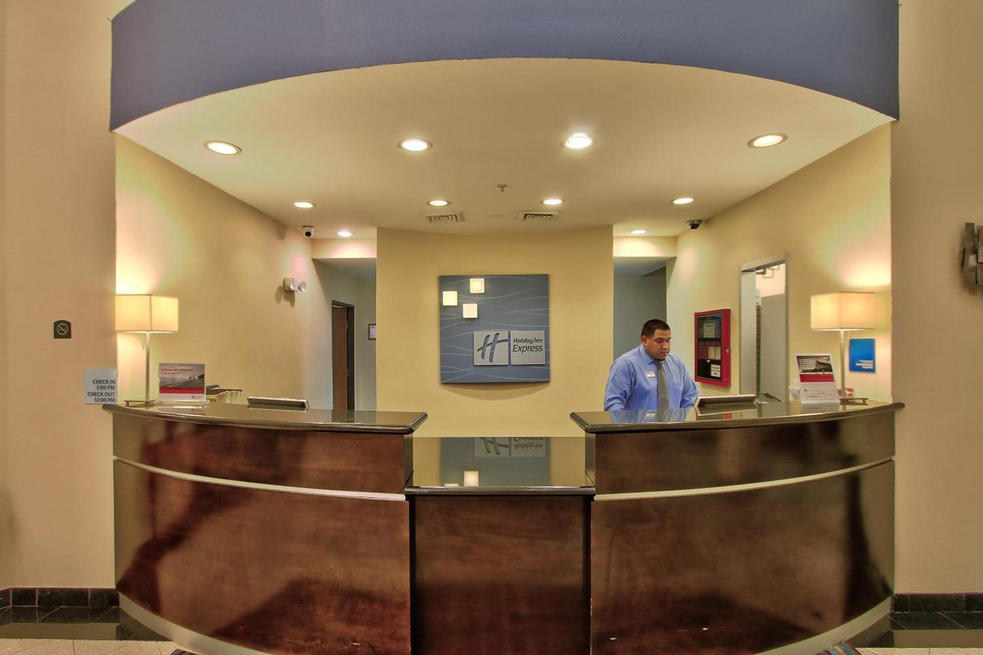 Best Western Premier Houston Downtown/Convention Center Hotel photo 27