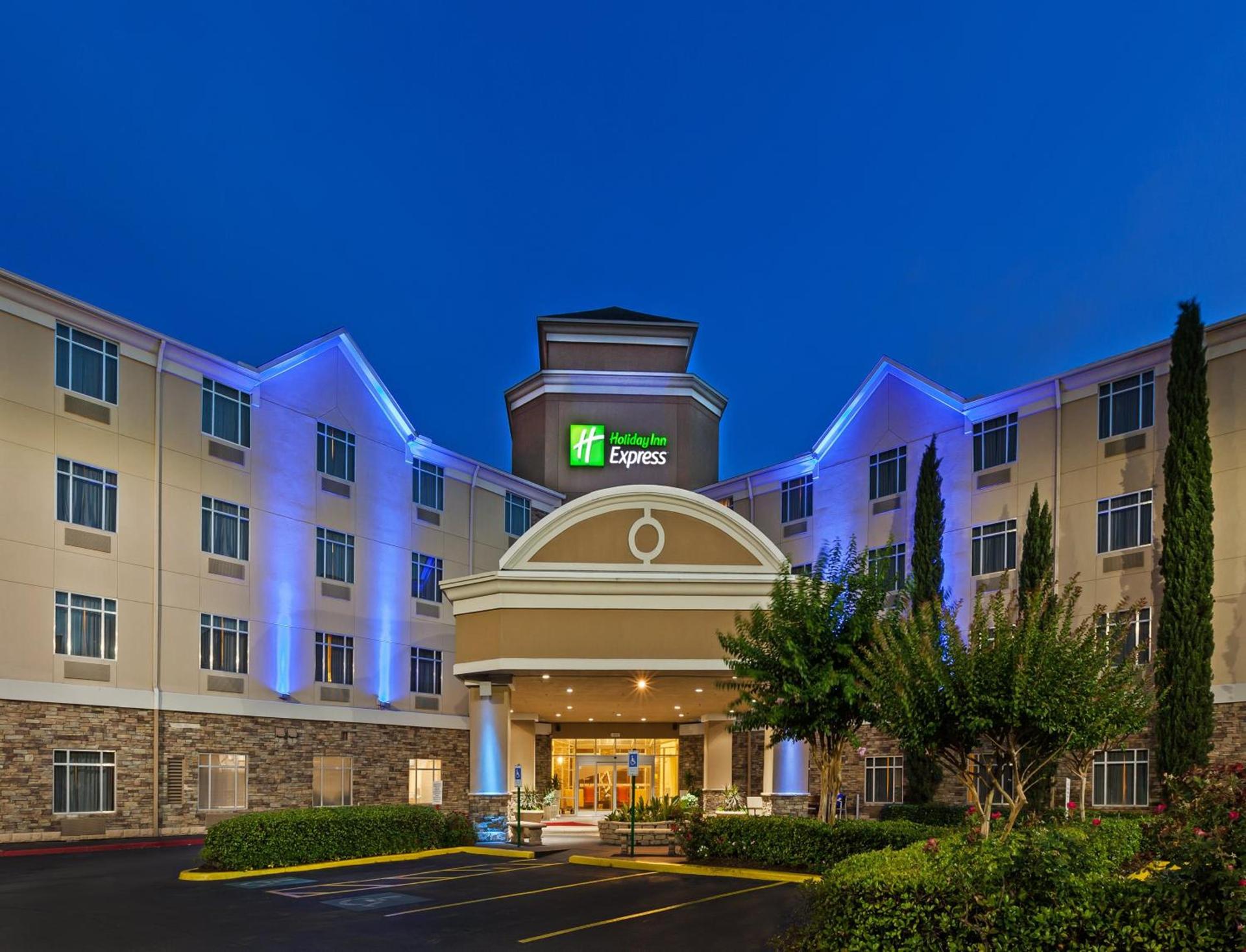 Best Western Premier Houston Downtown/Convention Center Hotel photo 57