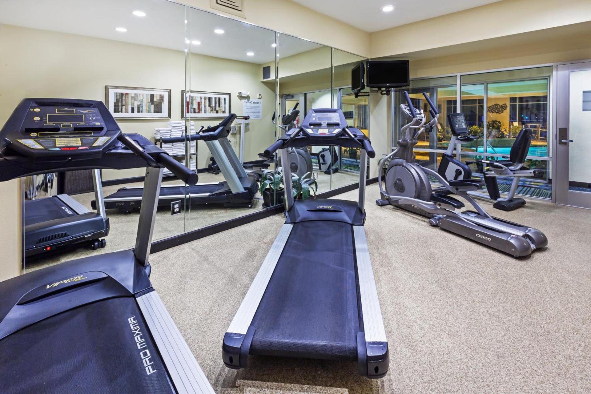 Best Western Premier Houston Downtown/Convention Center Hotel photo 26