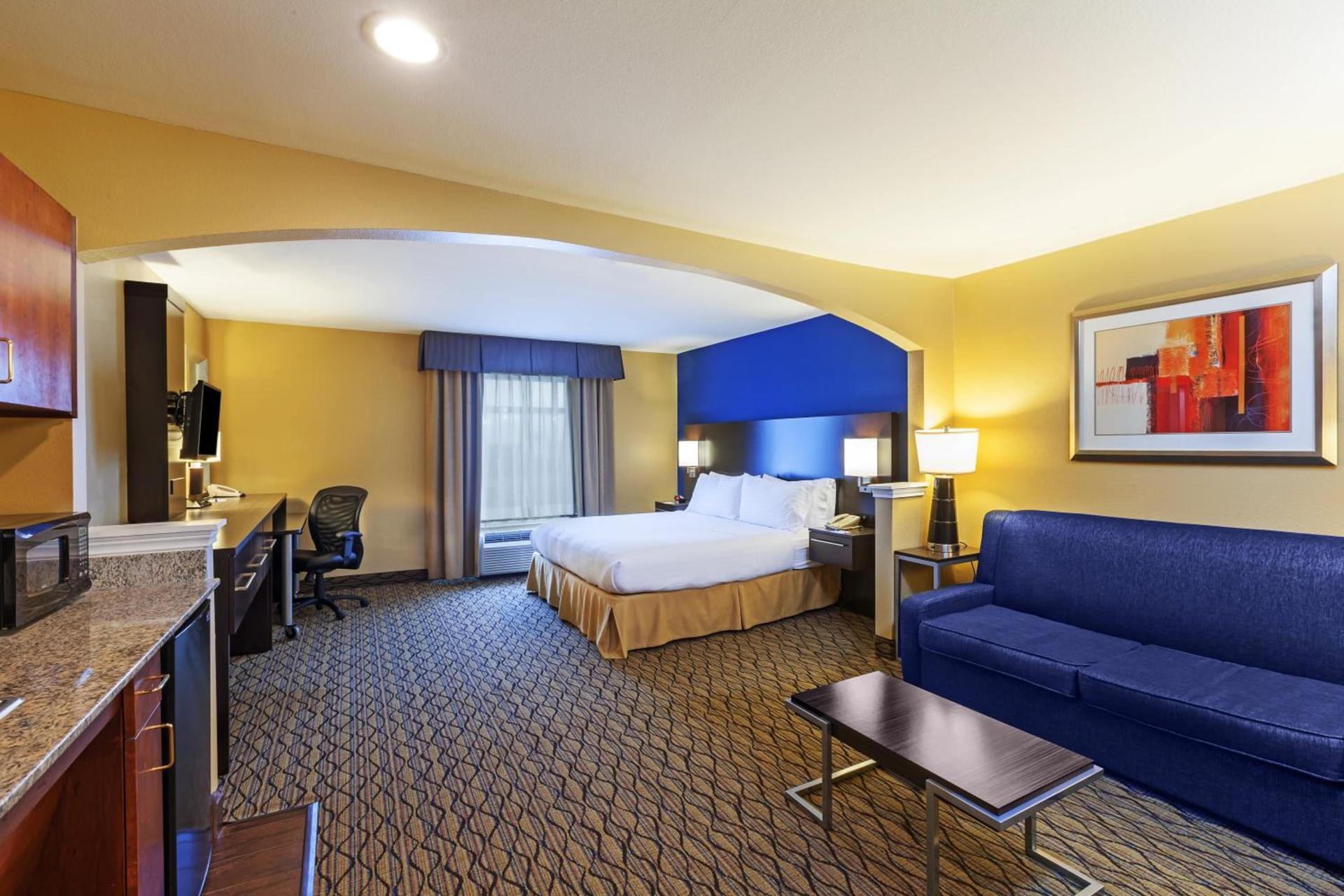 Best Western Premier Houston Downtown/Convention Center Hotel photo 39