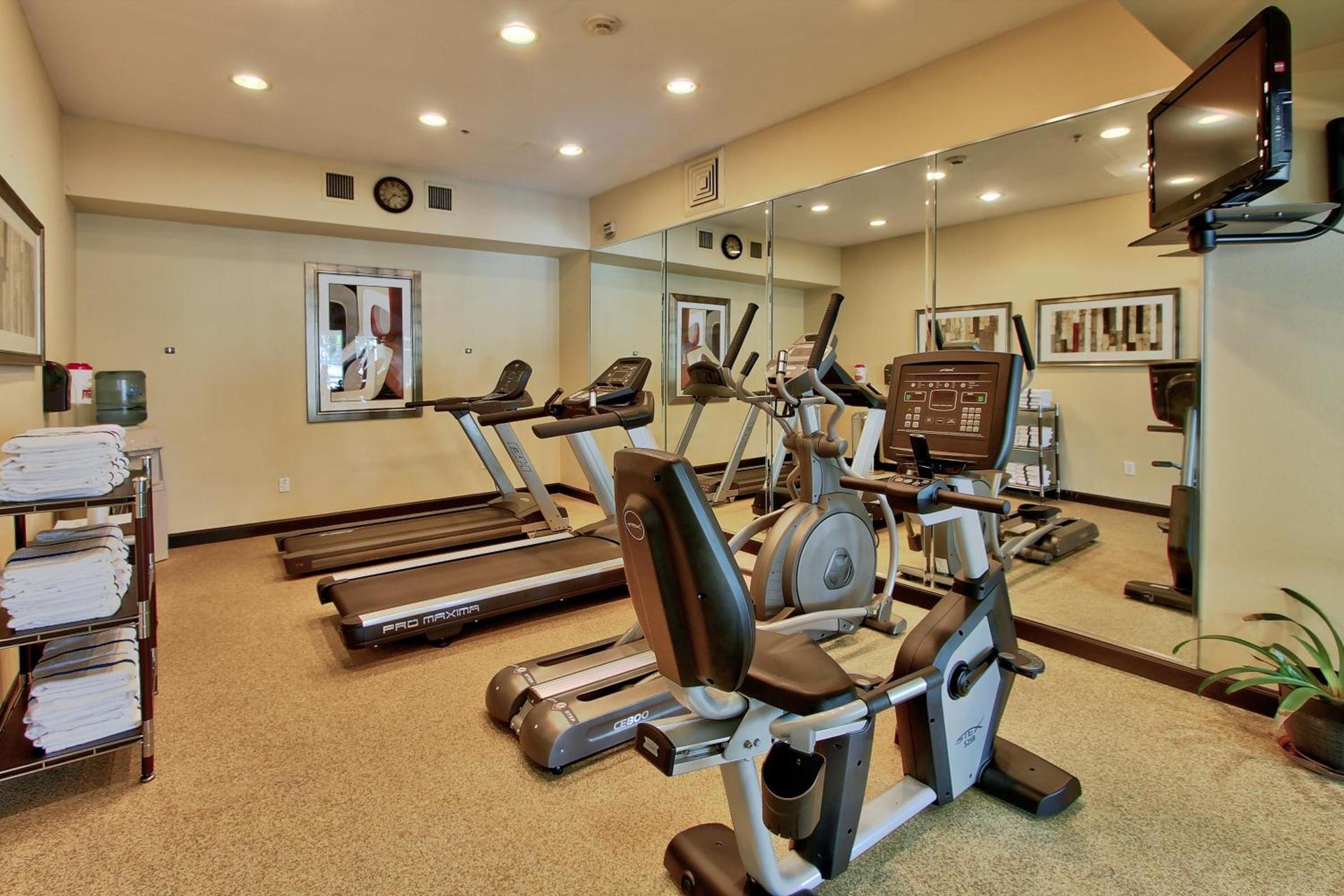 Best Western Premier Houston Downtown/Convention Center Hotel photo 35