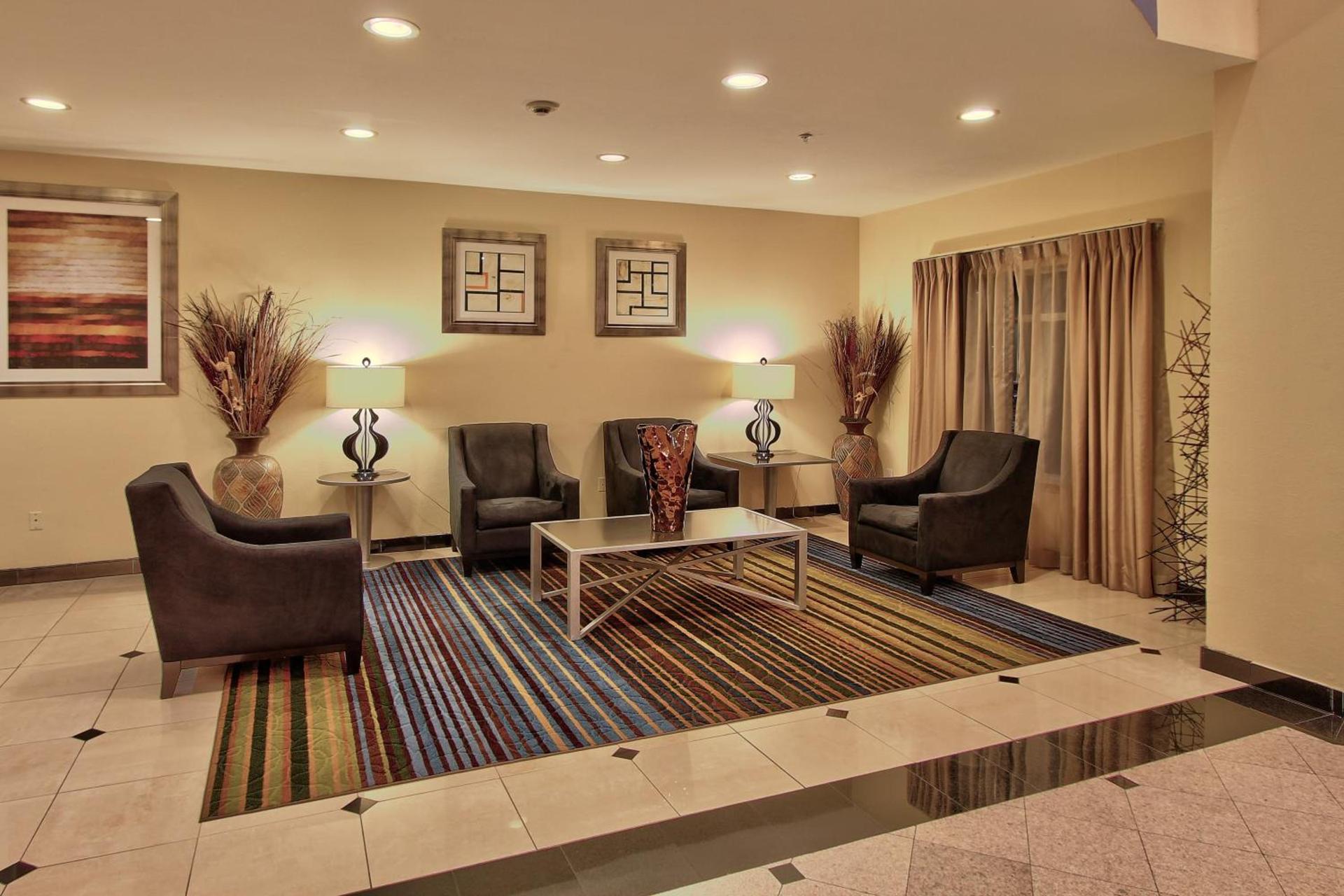 Best Western Premier Houston Downtown/Convention Center Hotel photo 30