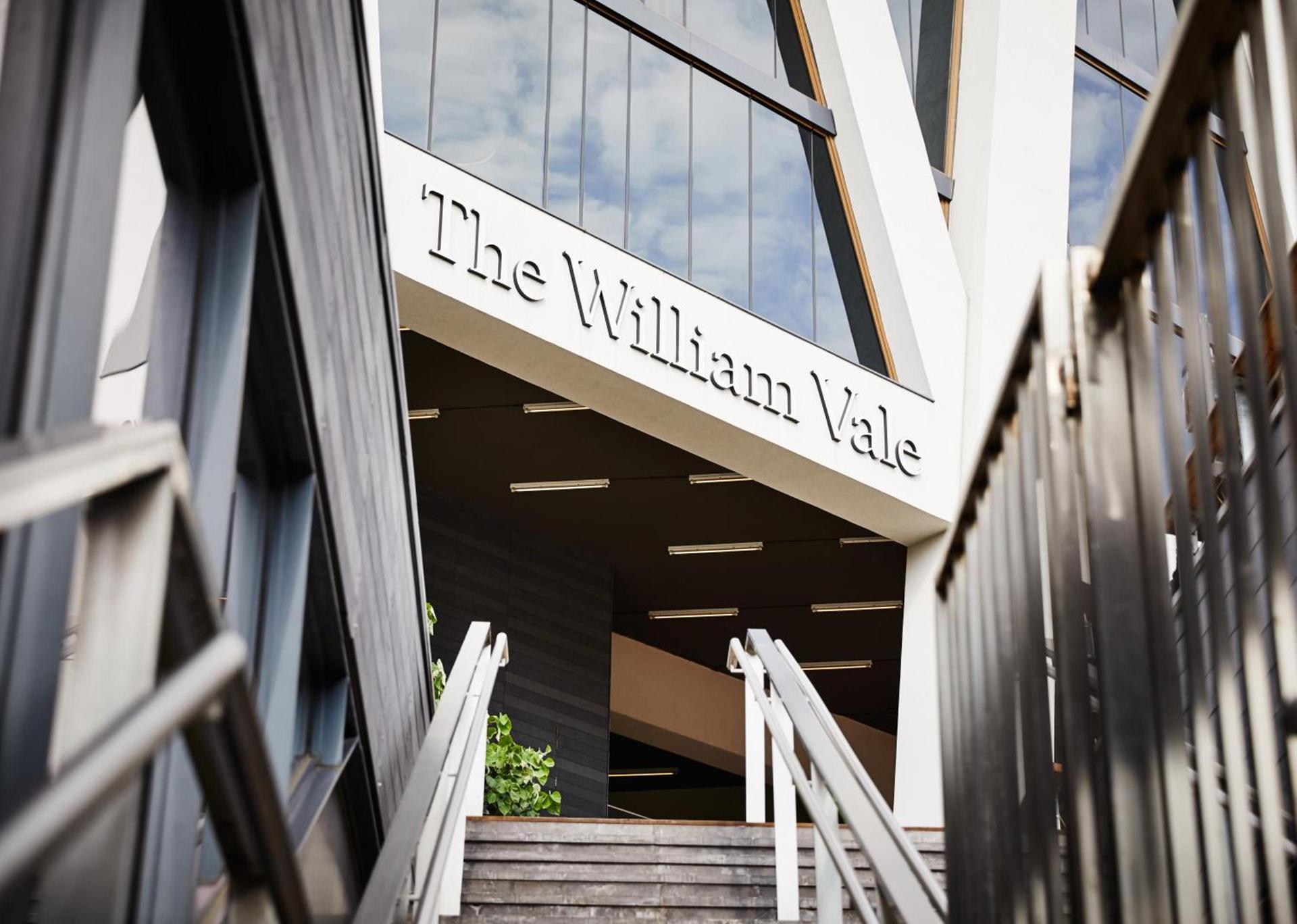The William Vale photo 15