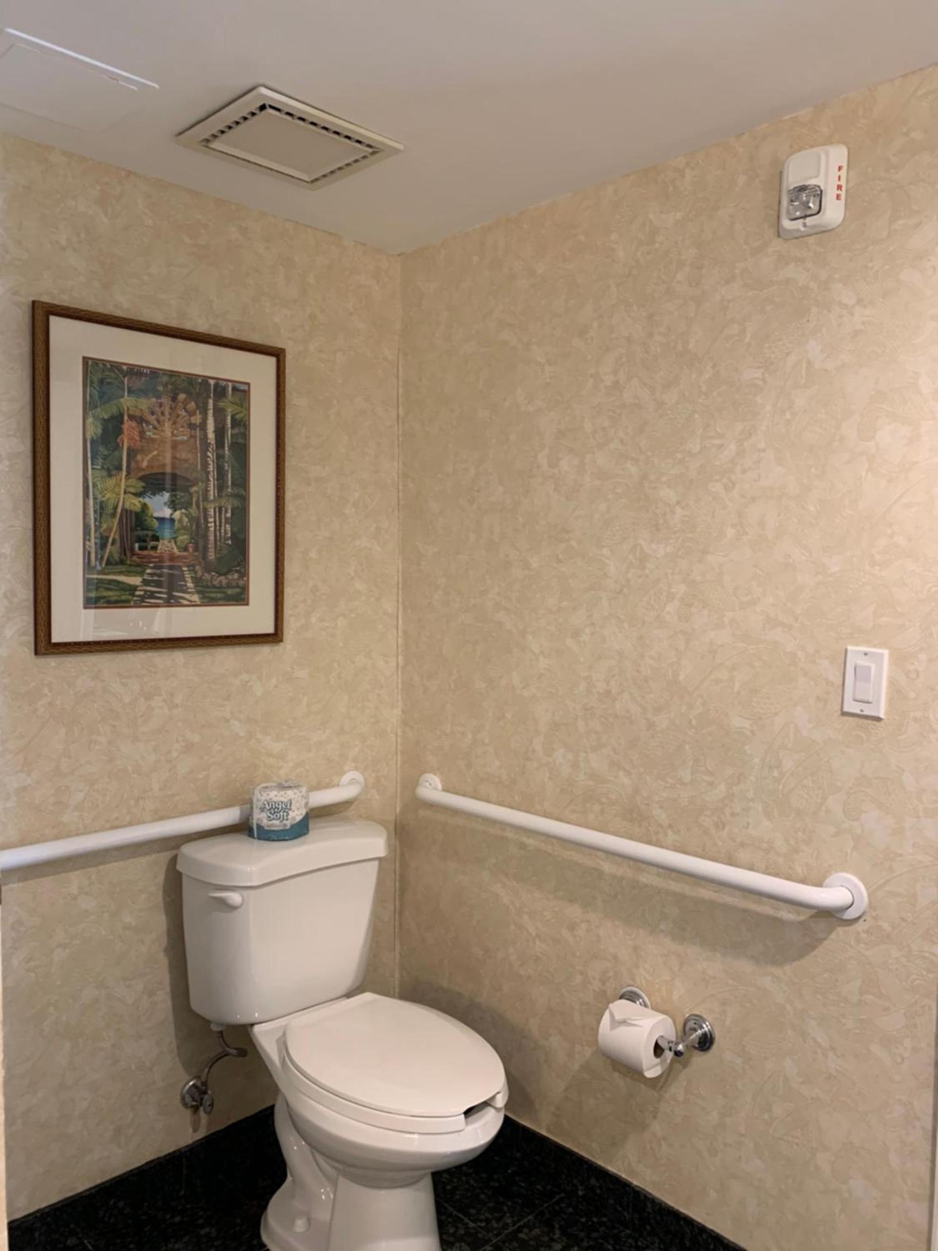 The Lago Mar Beach Resort and Club photo 51